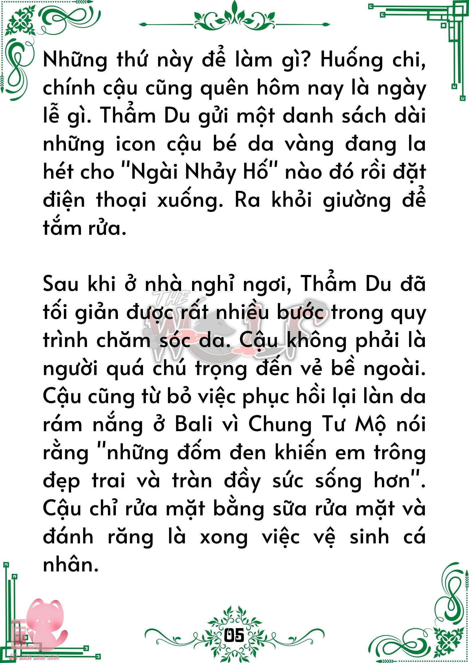 Truyện tranh