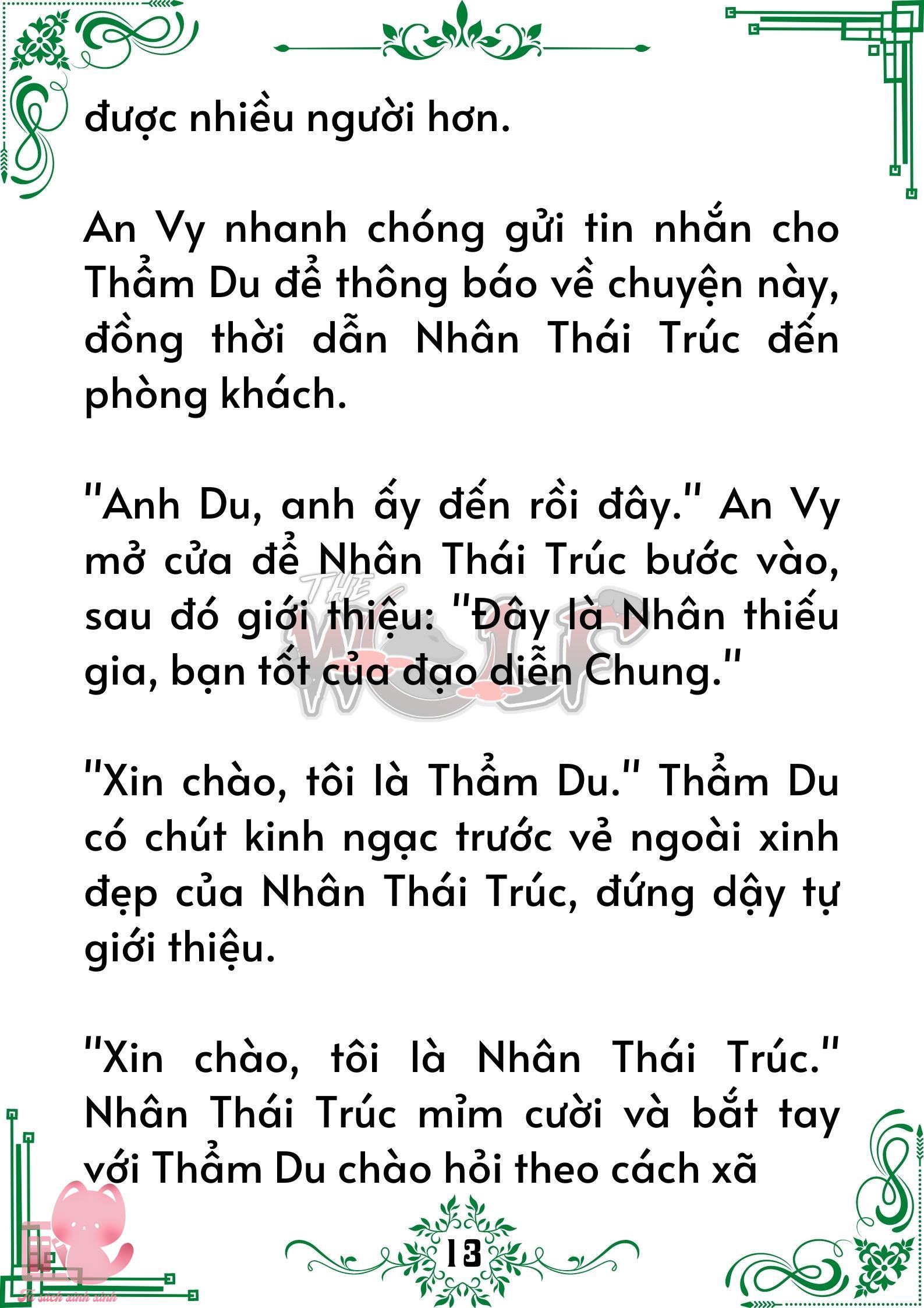 Truyện tranh