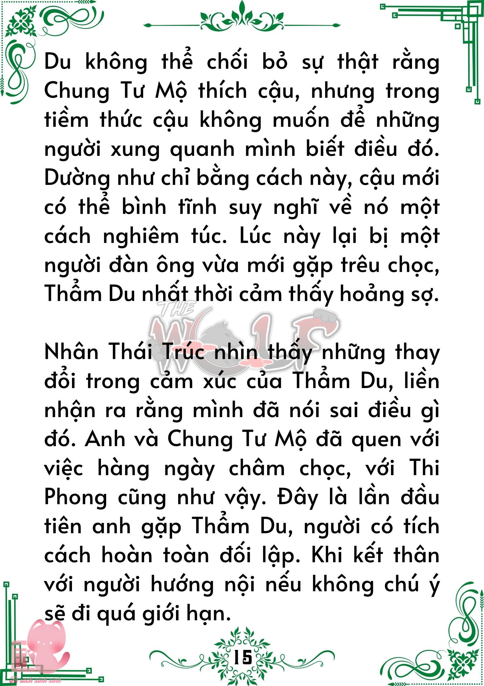 Truyện tranh