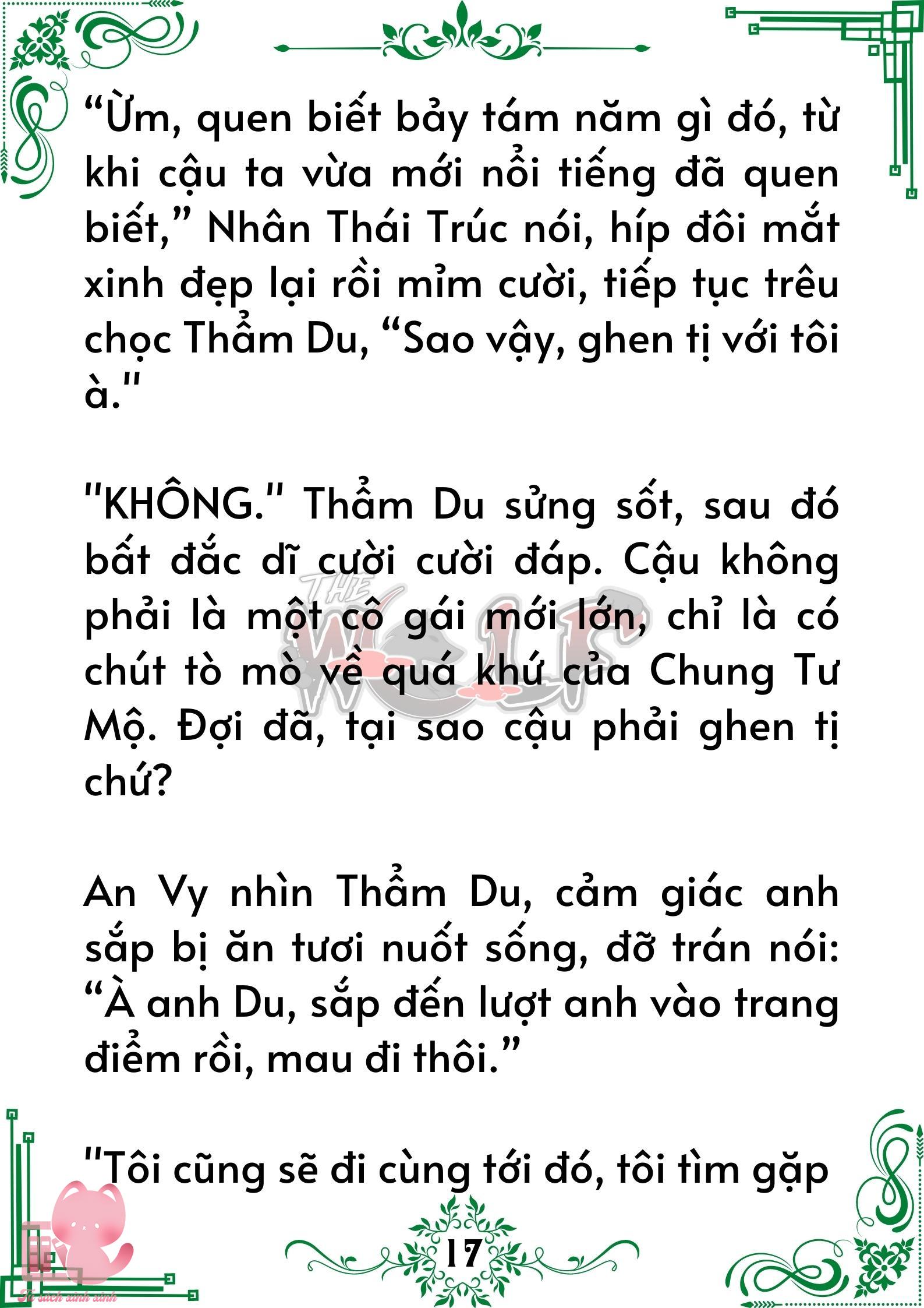 Truyện tranh