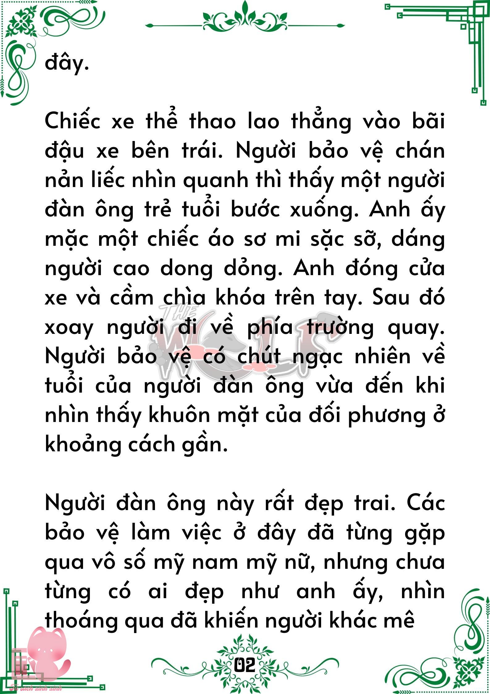 Truyện tranh