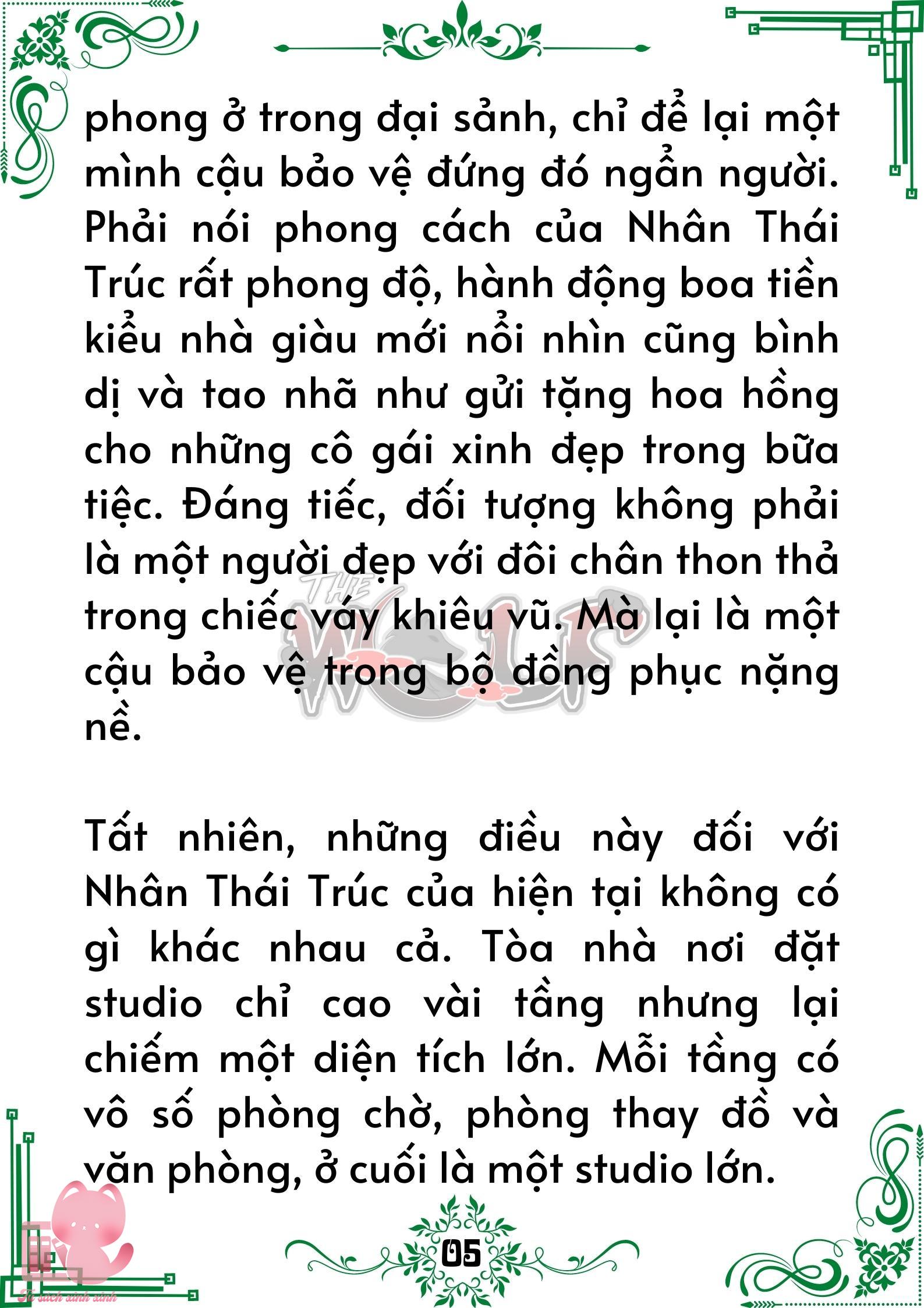 Truyện tranh