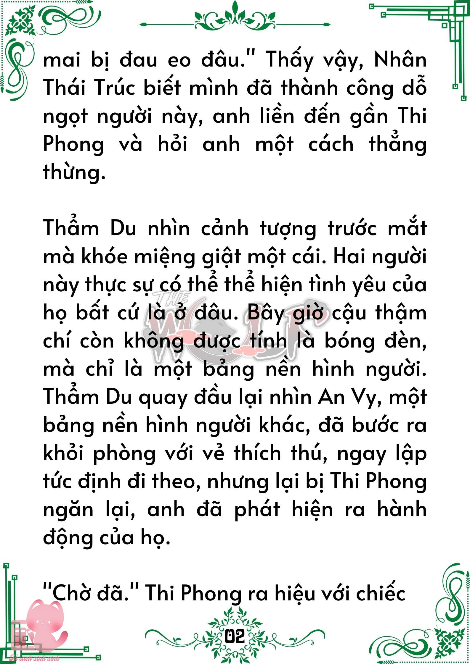 Truyện tranh