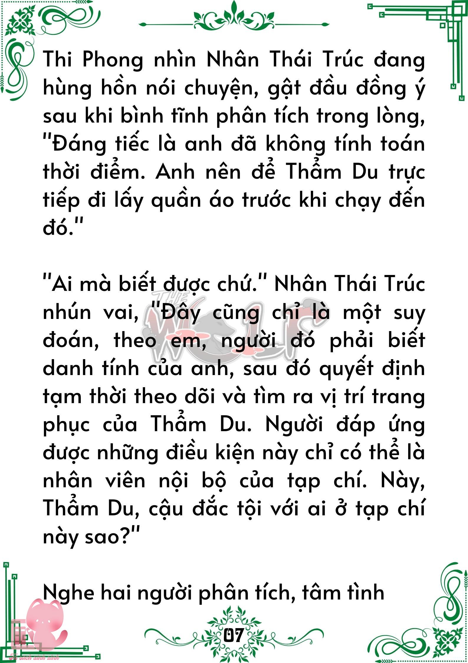 Truyện tranh