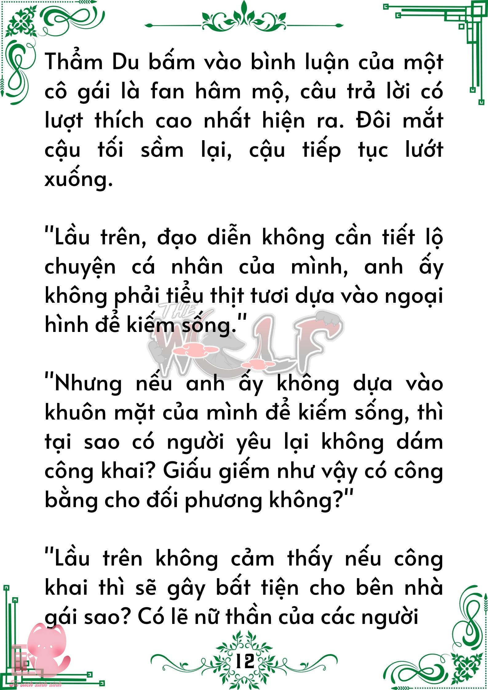 Truyện tranh