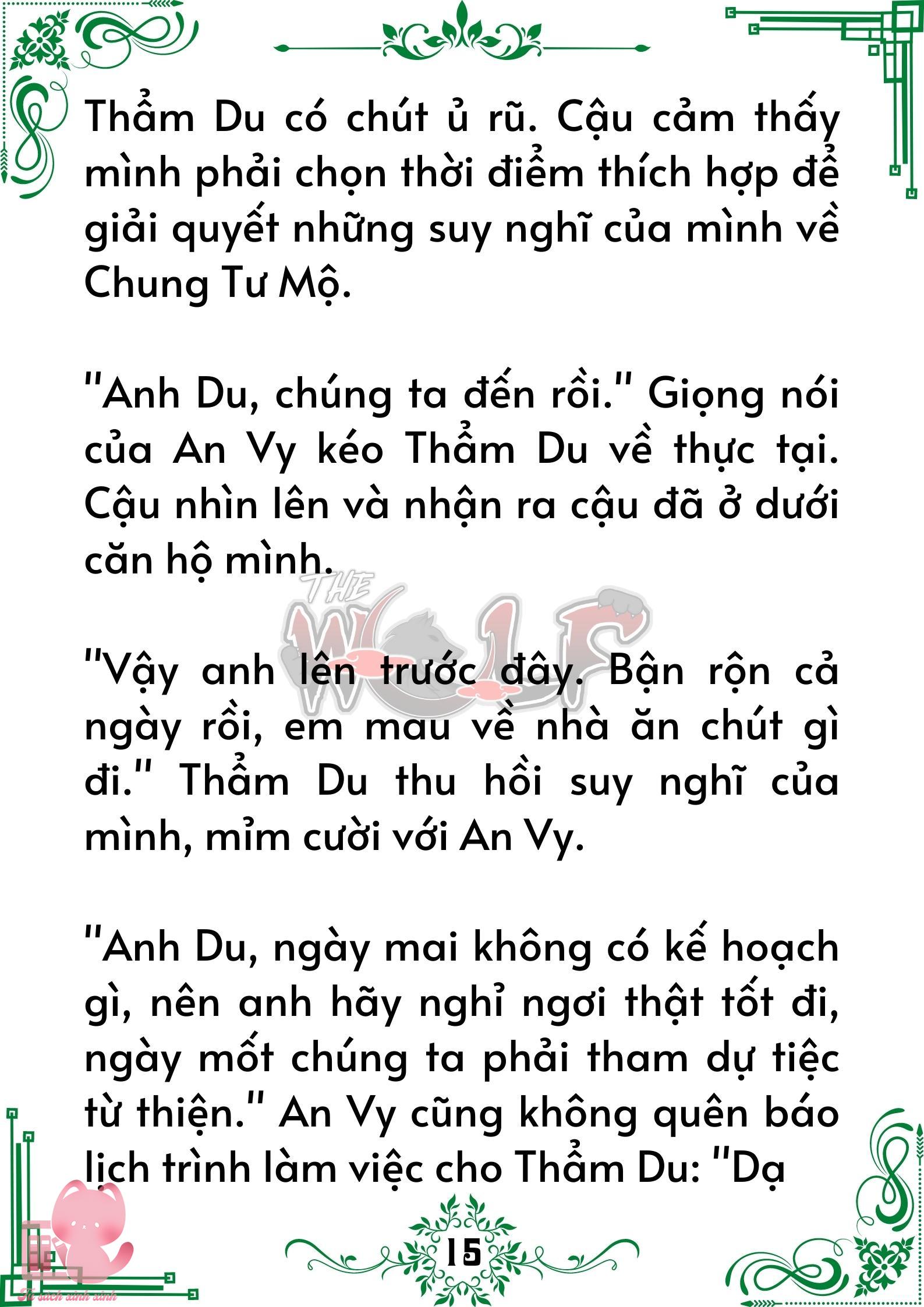 Truyện tranh