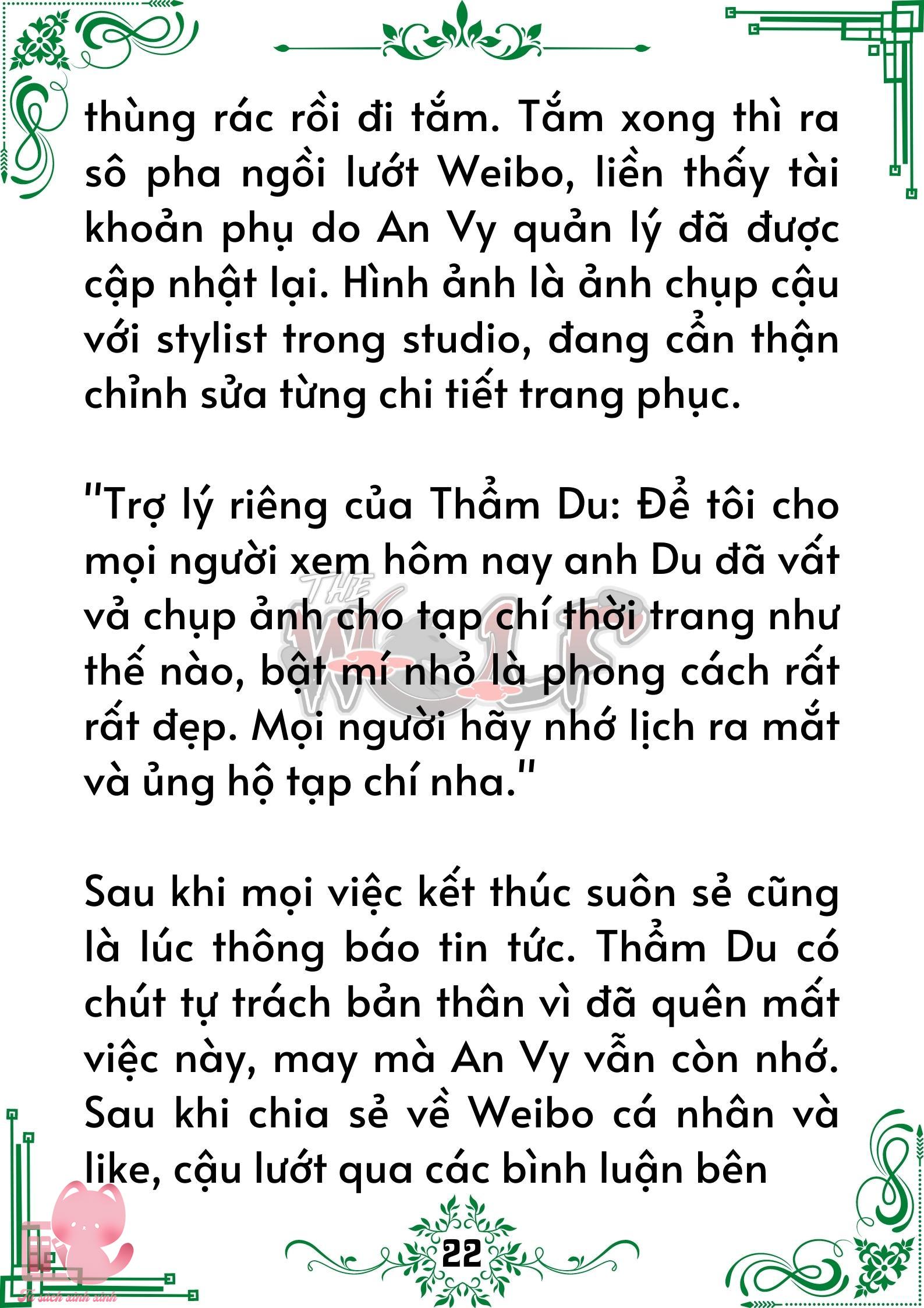 Truyện tranh