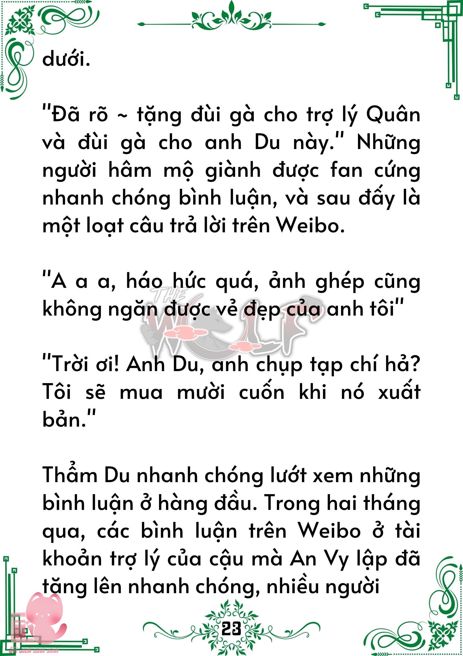 Truyện tranh