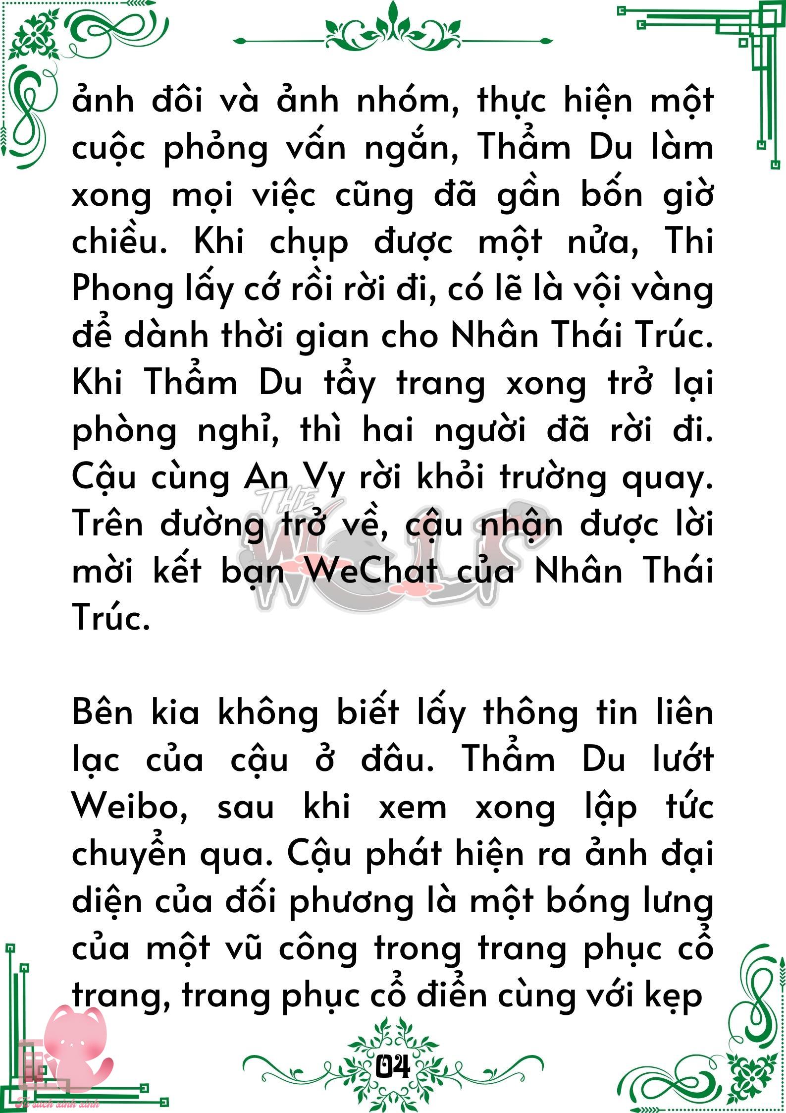 Truyện tranh