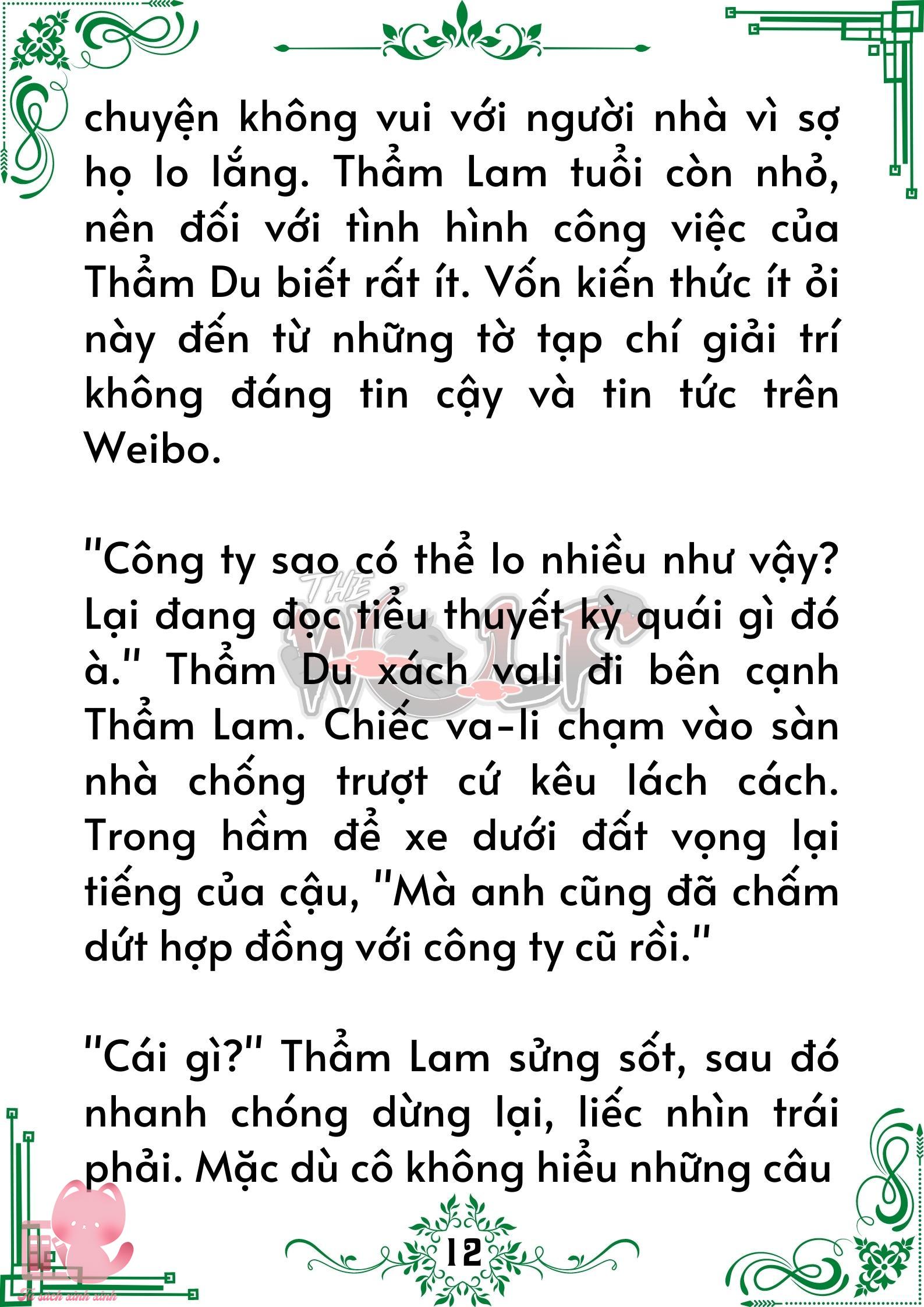 Truyện tranh