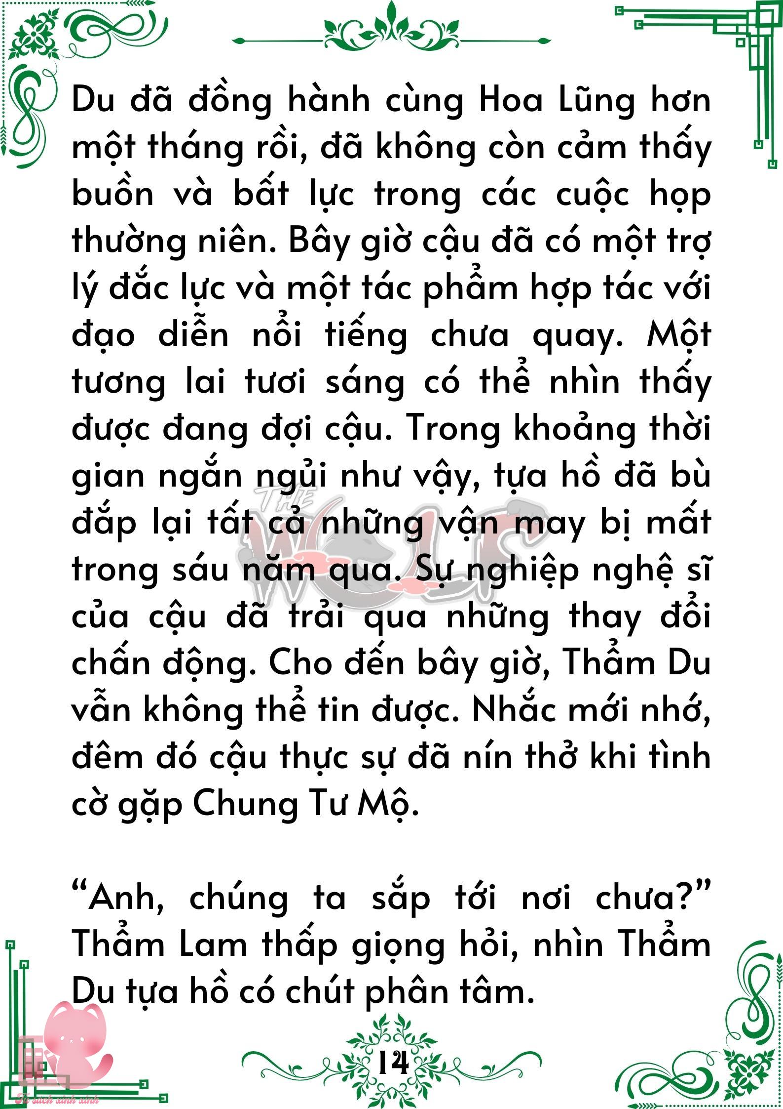 Truyện tranh