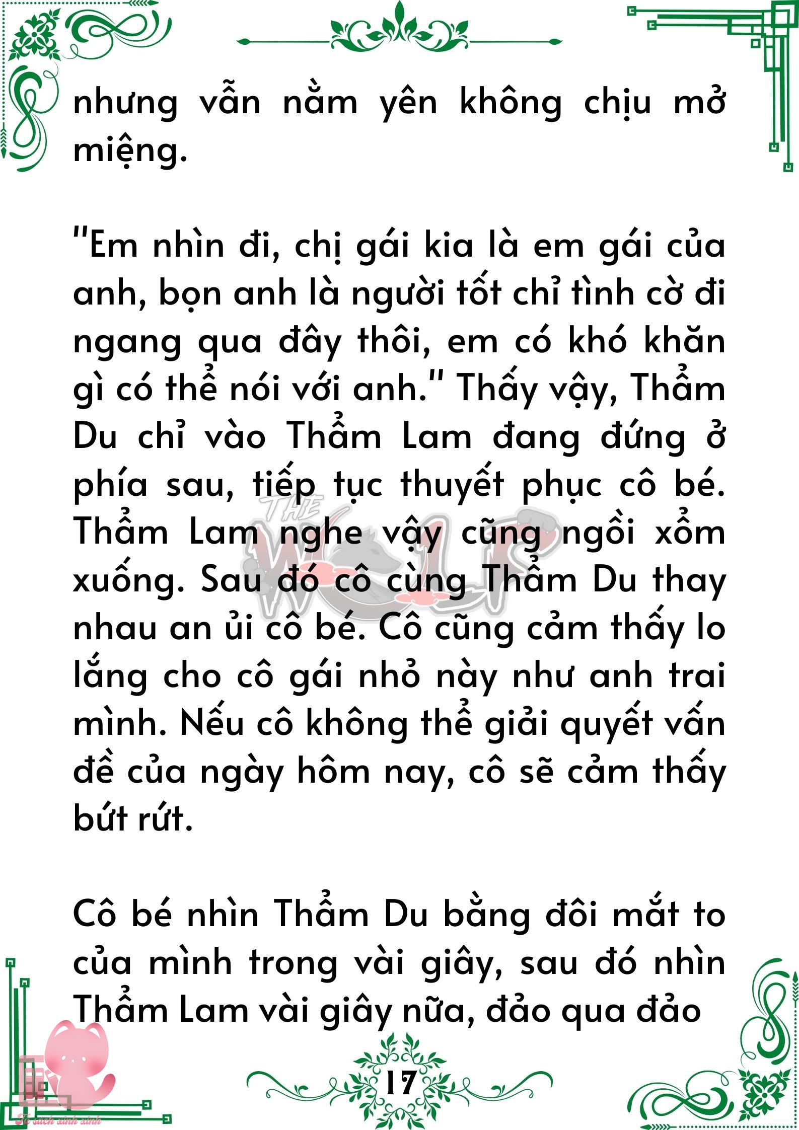 Truyện tranh