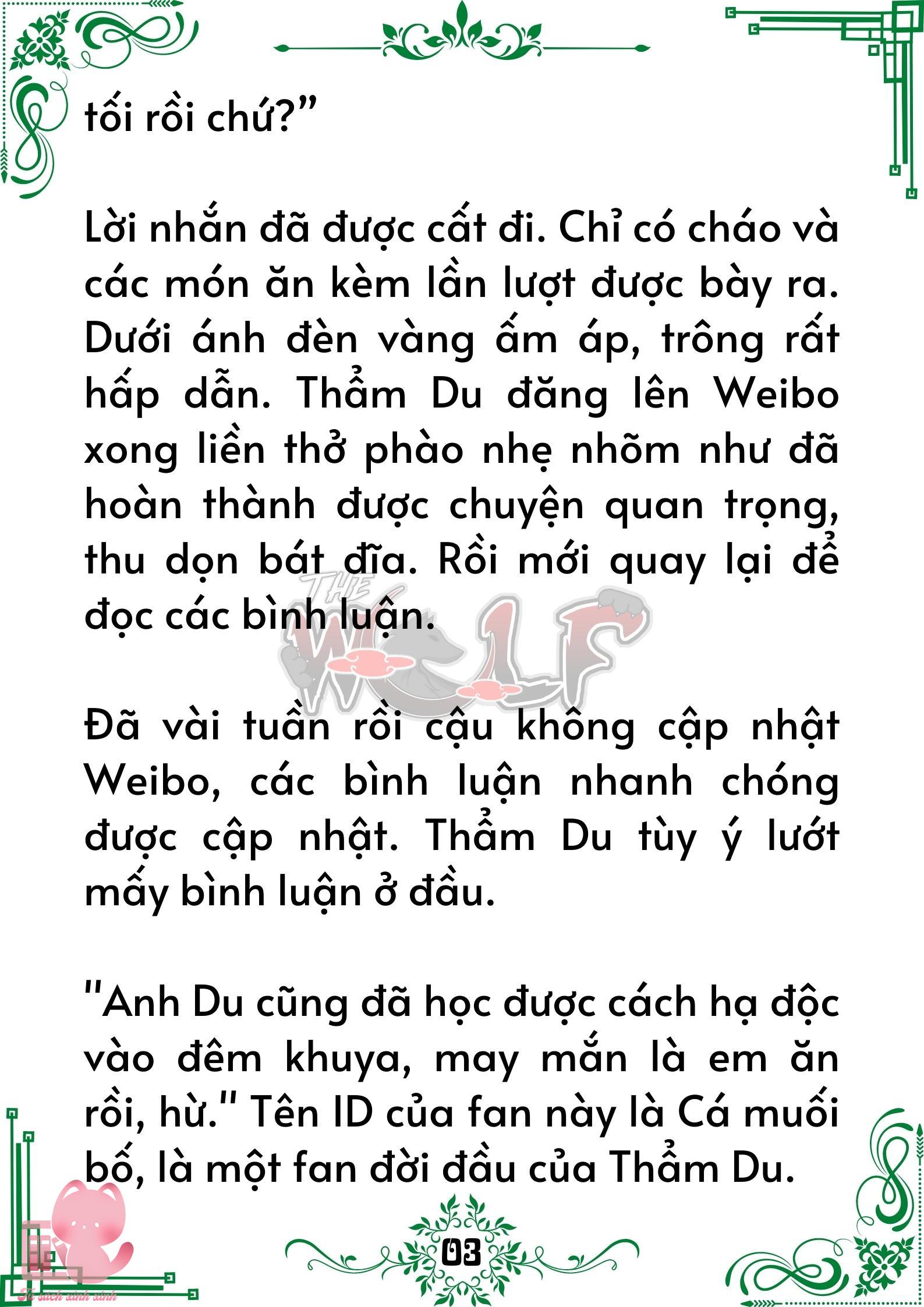 Truyện tranh
