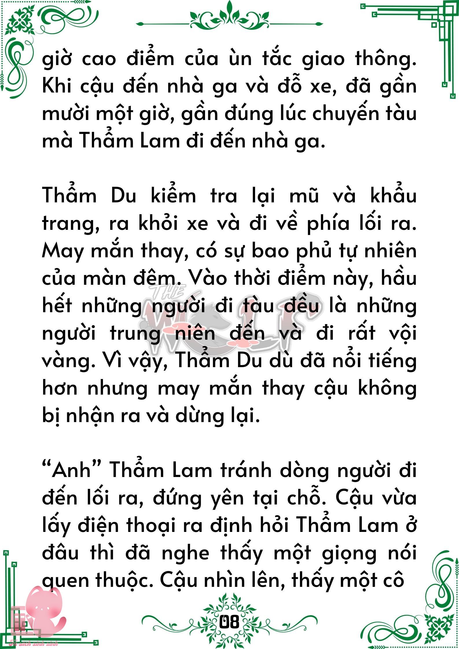 Truyện tranh