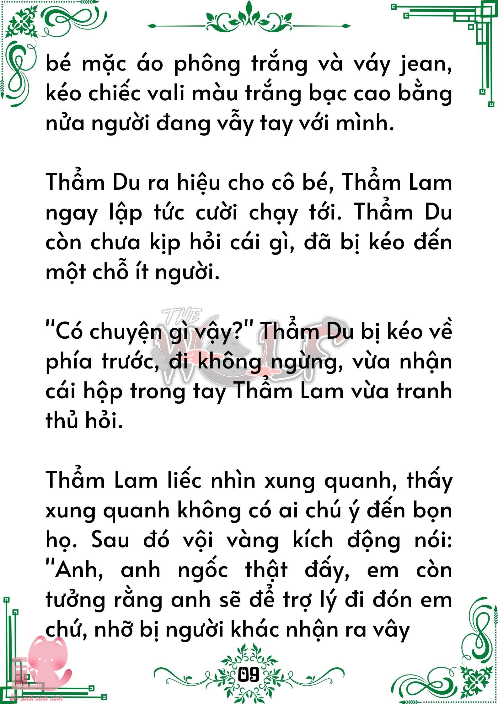 Truyện tranh