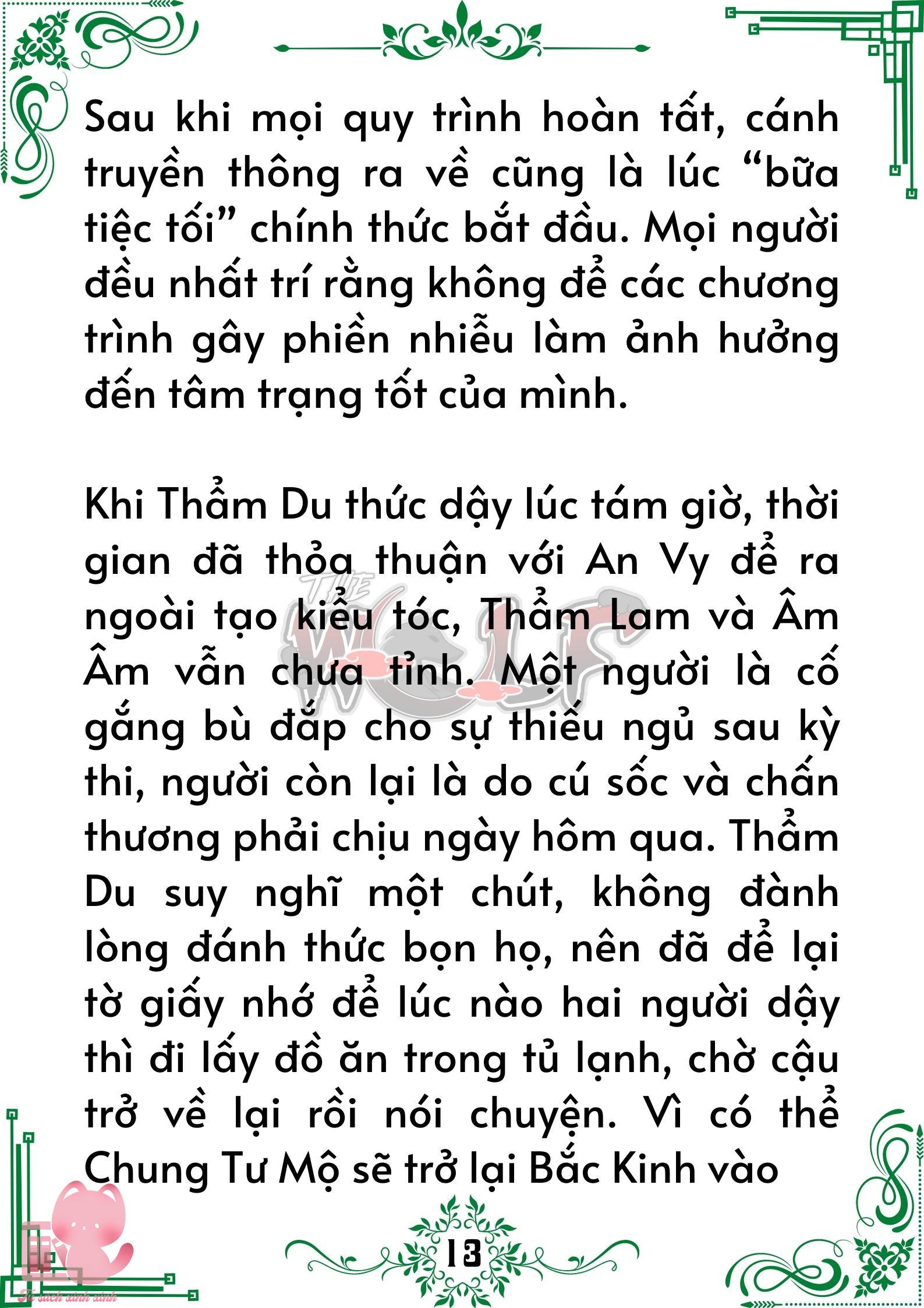 Truyện tranh