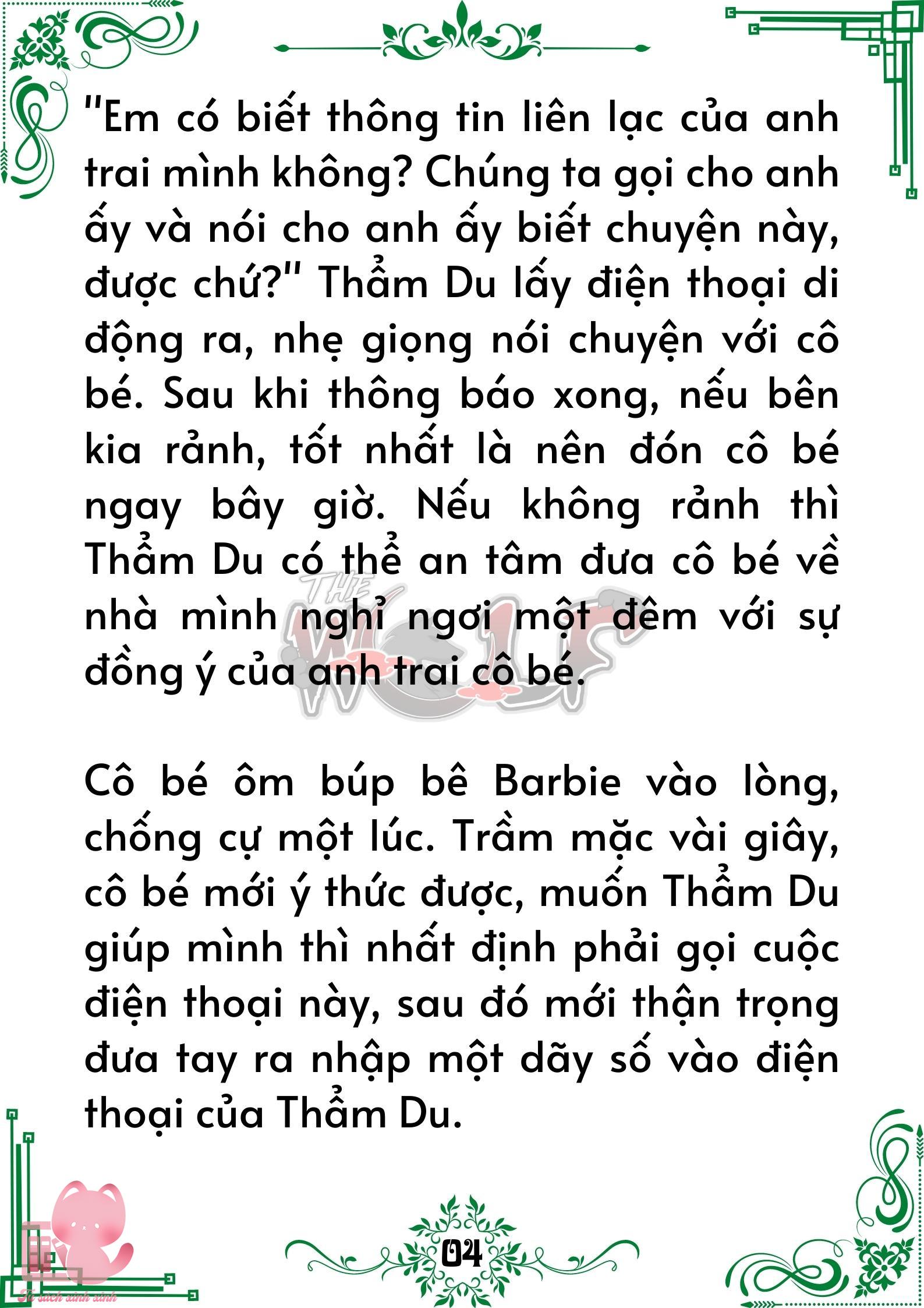 Truyện tranh