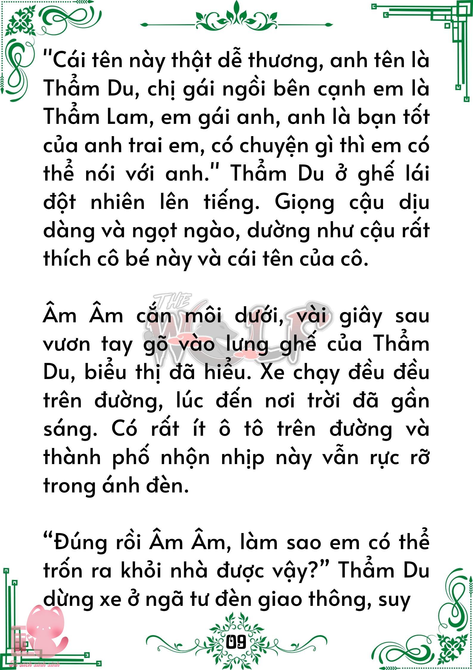 Truyện tranh