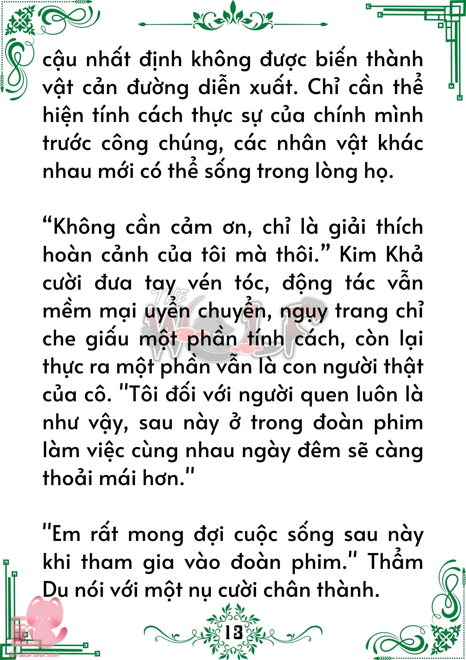Truyện tranh