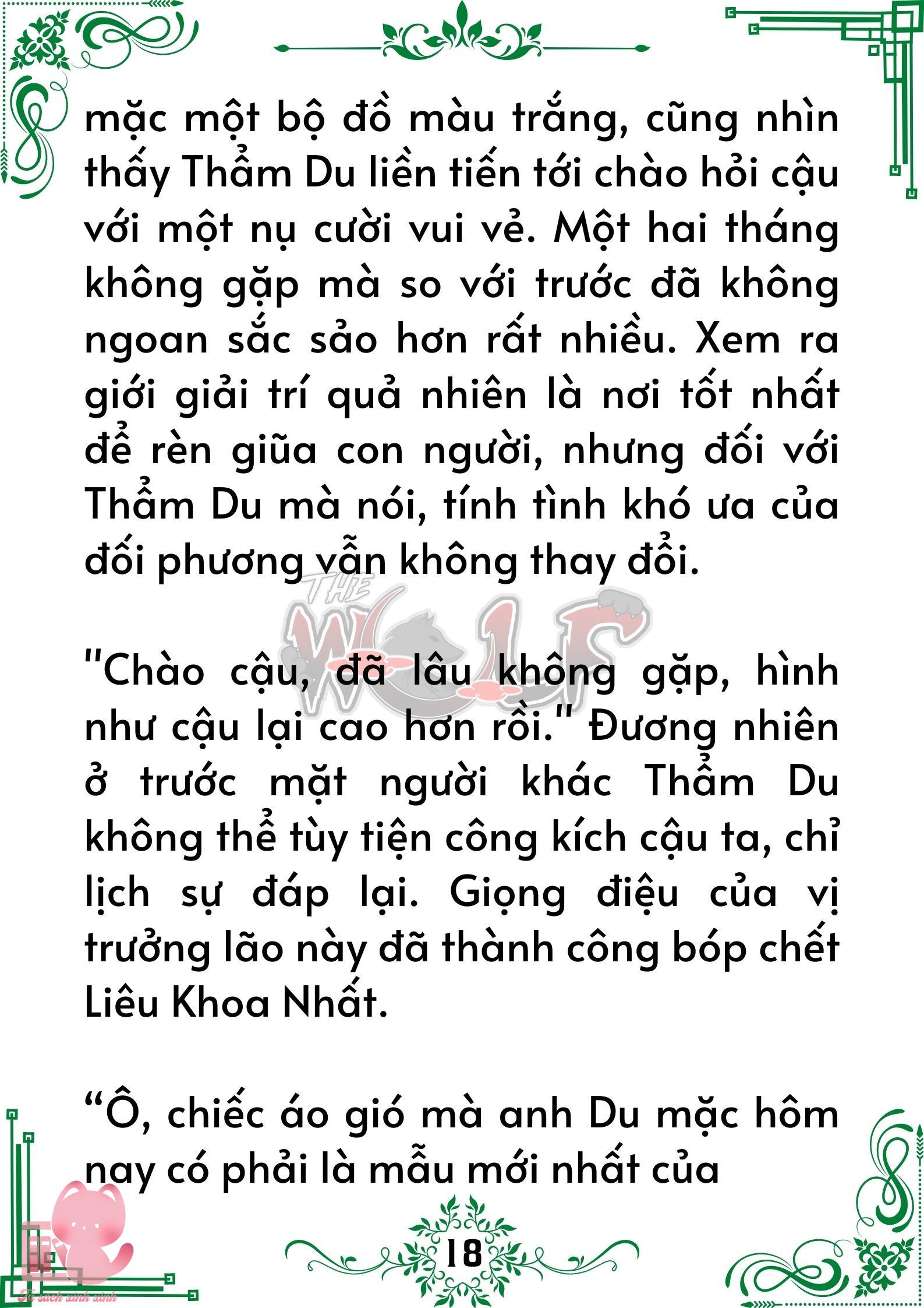 Truyện tranh