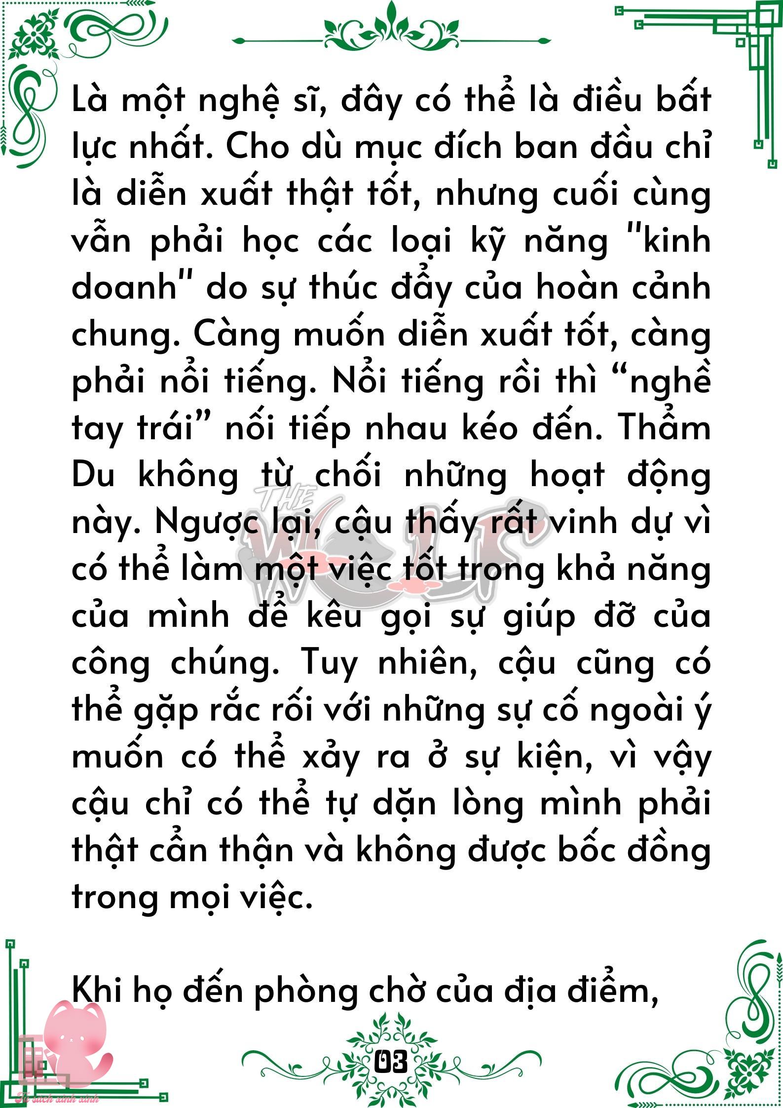 Truyện tranh