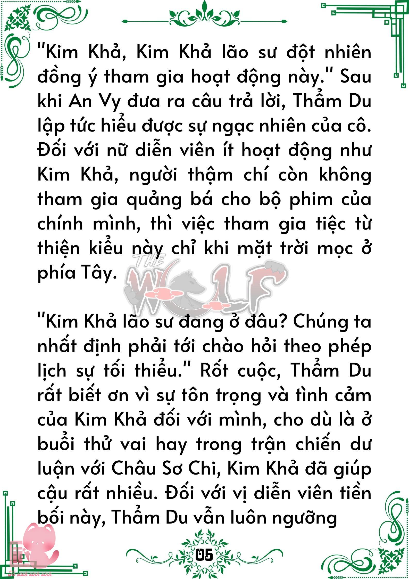 Truyện tranh