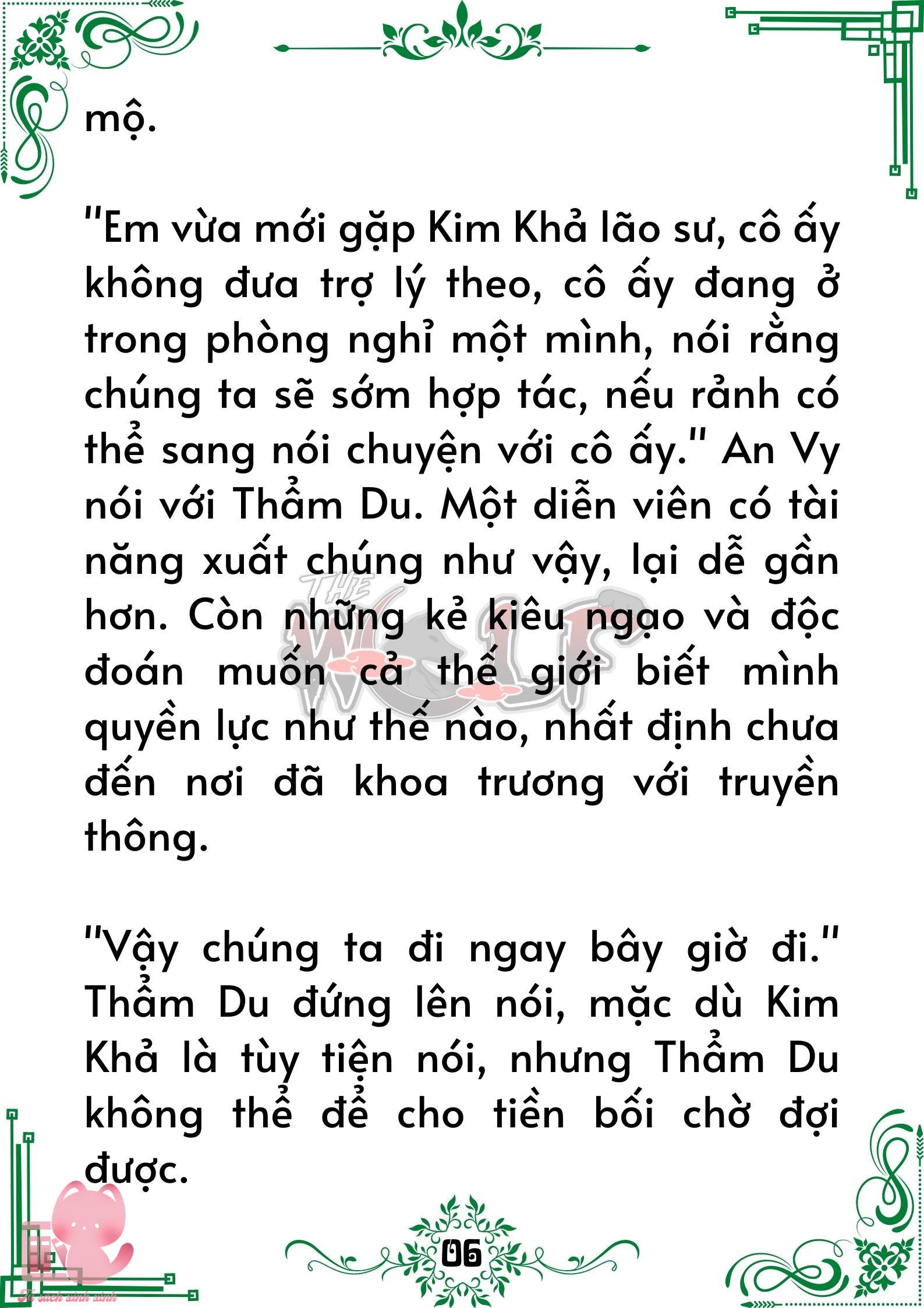 Truyện tranh