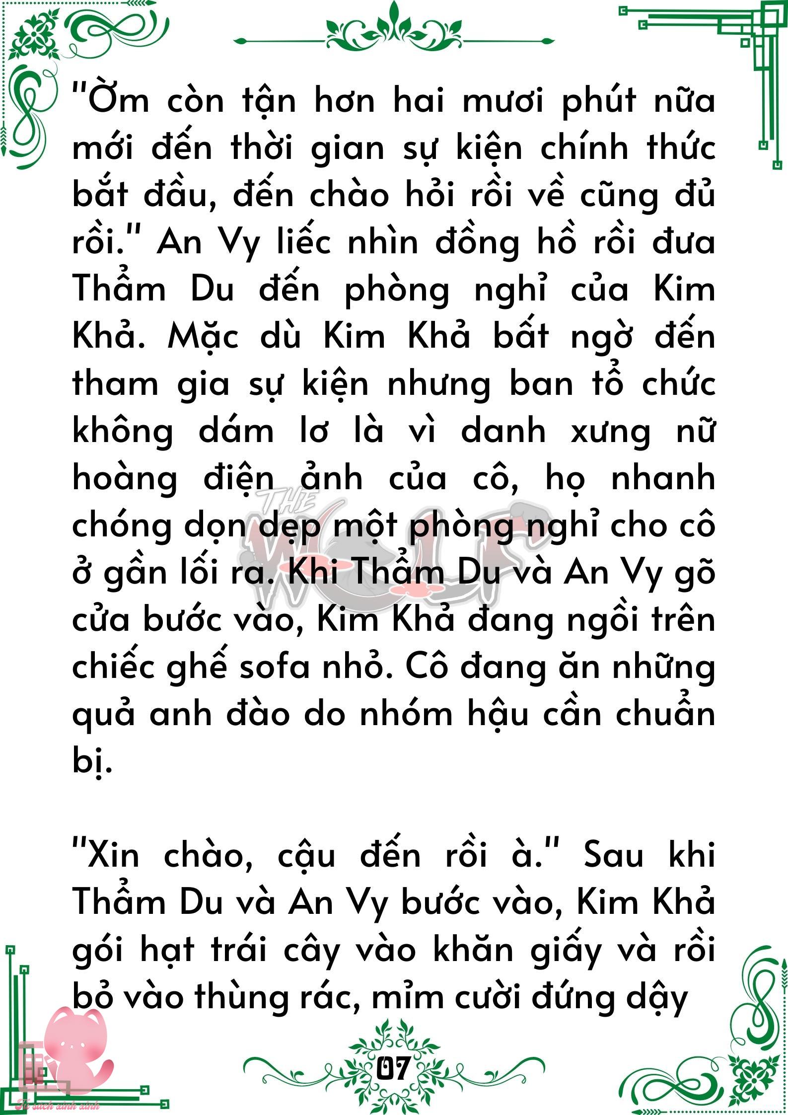 Truyện tranh