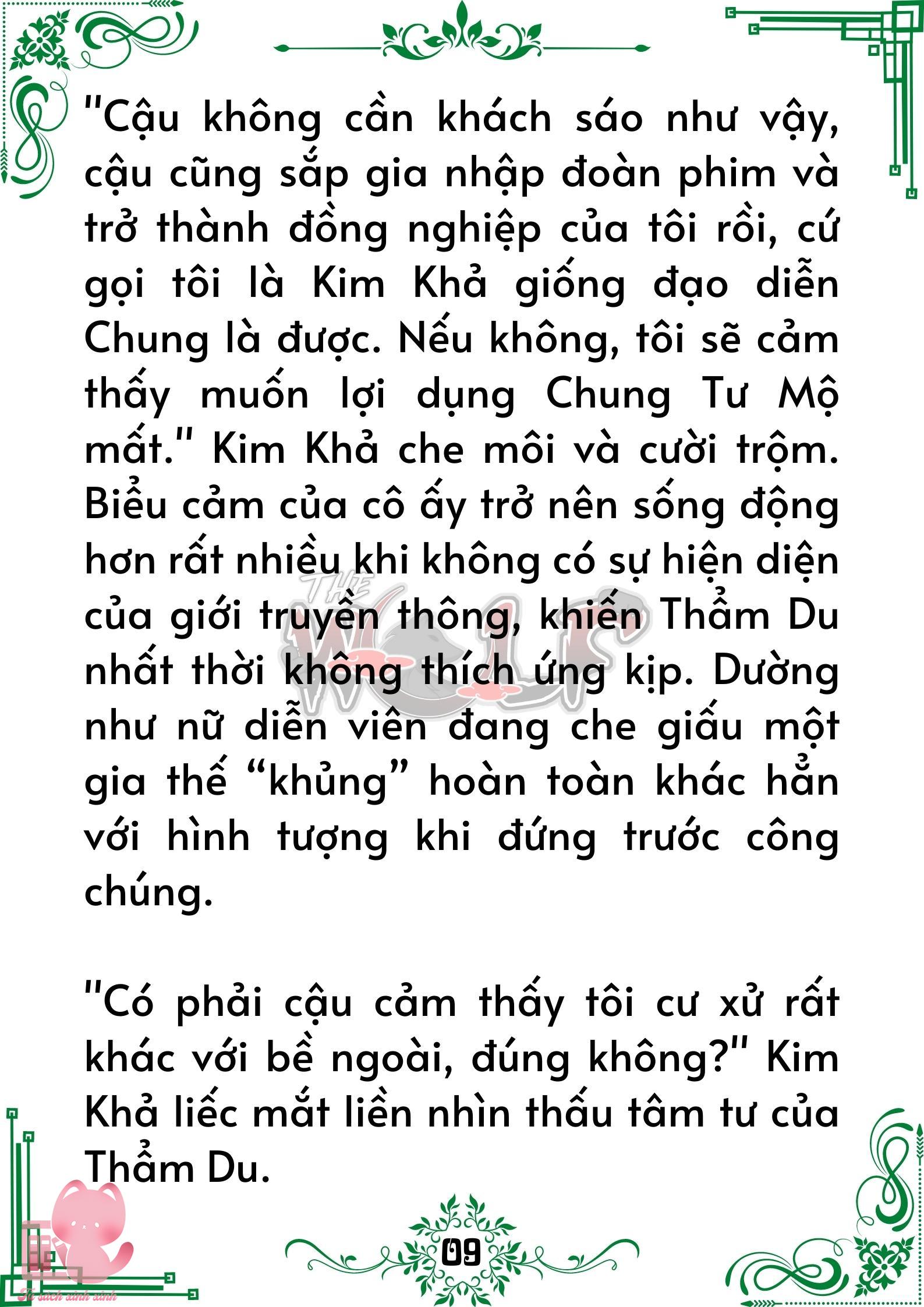 Truyện tranh