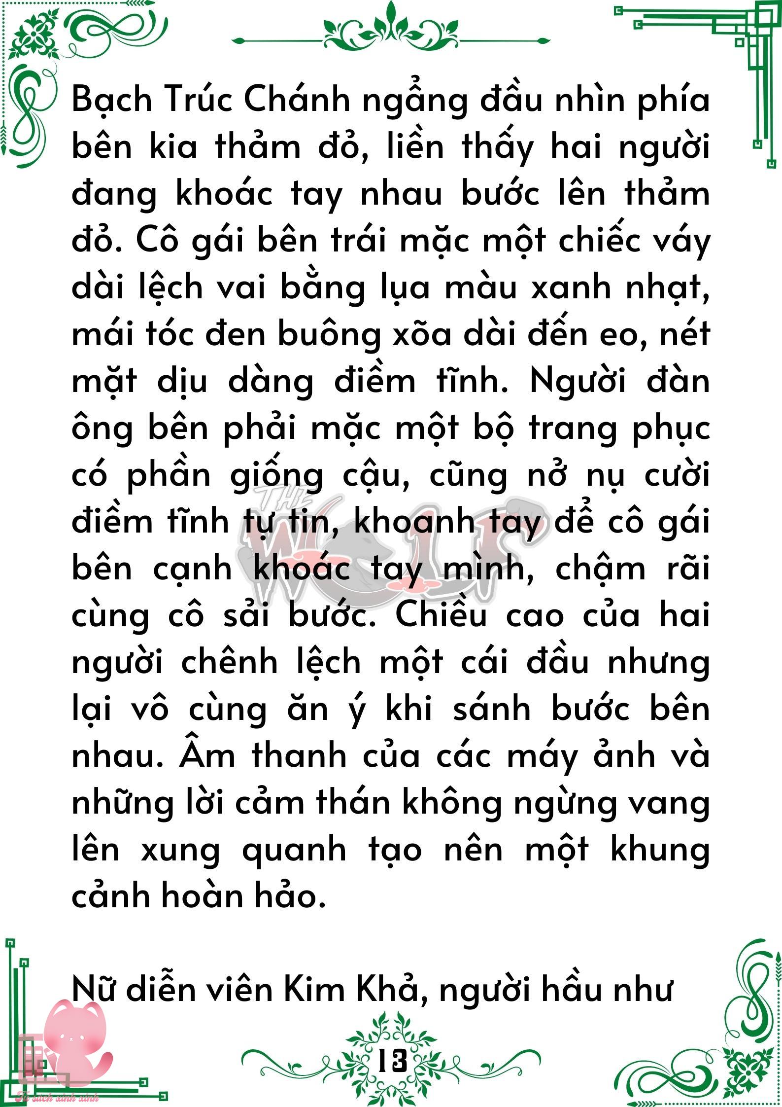 Truyện tranh