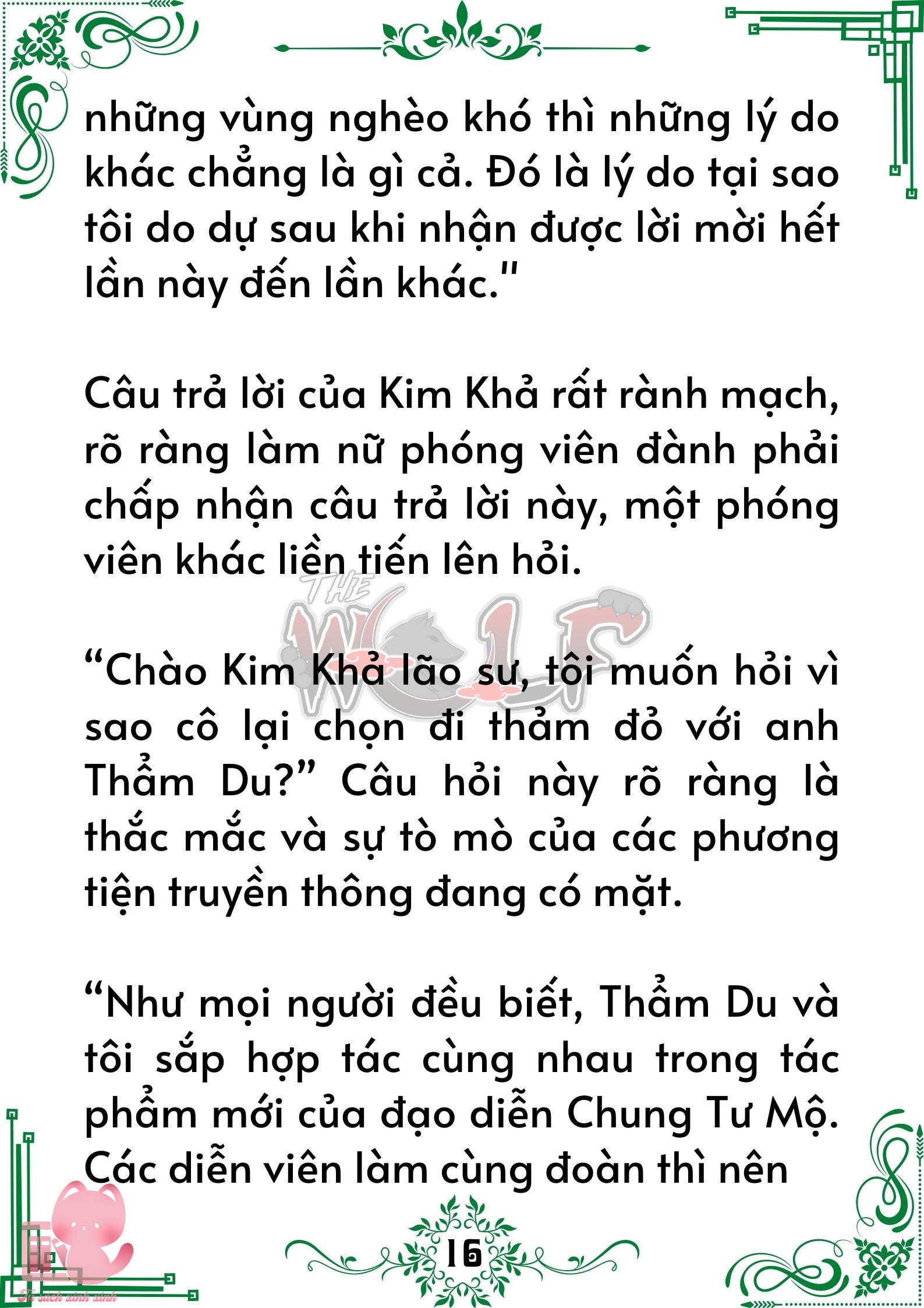 Truyện tranh