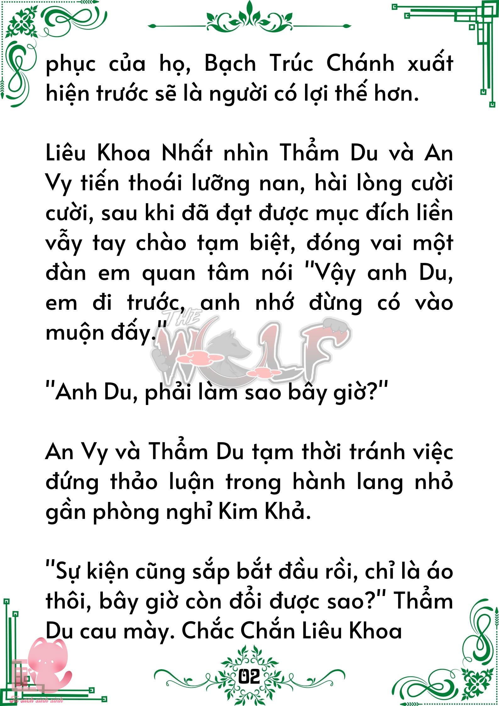 Truyện tranh