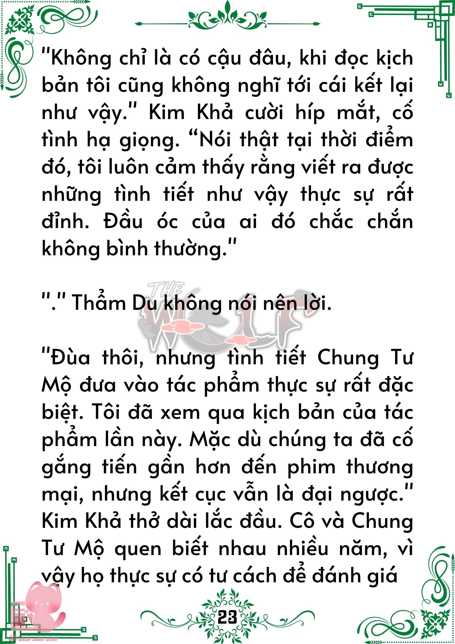 Truyện tranh
