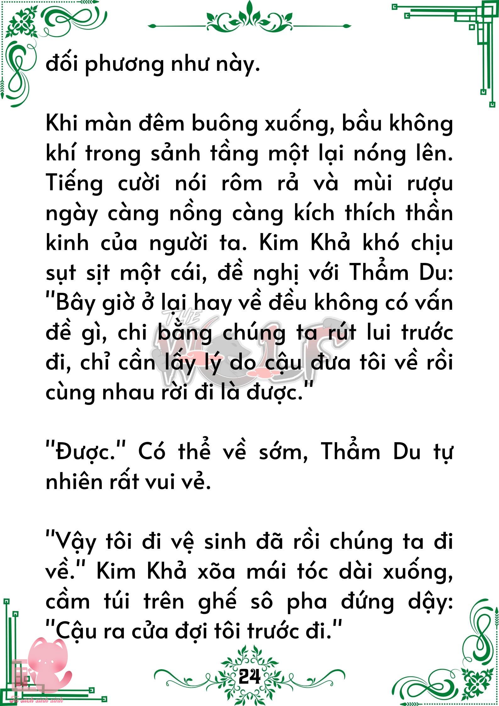 Truyện tranh