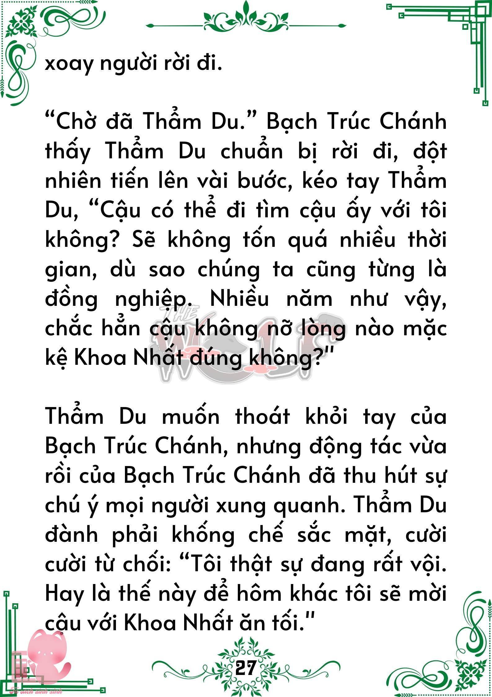 Truyện tranh