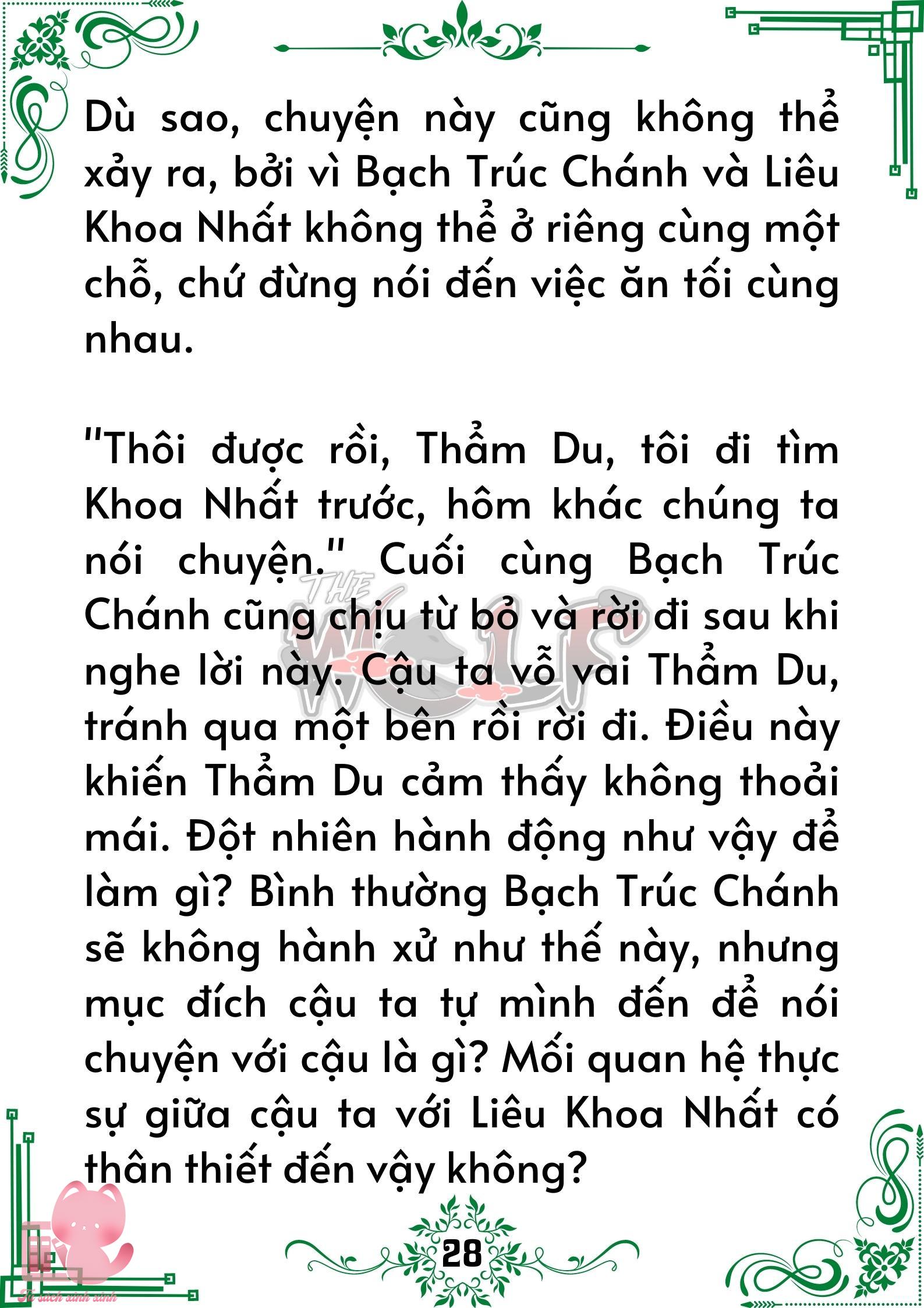 Truyện tranh