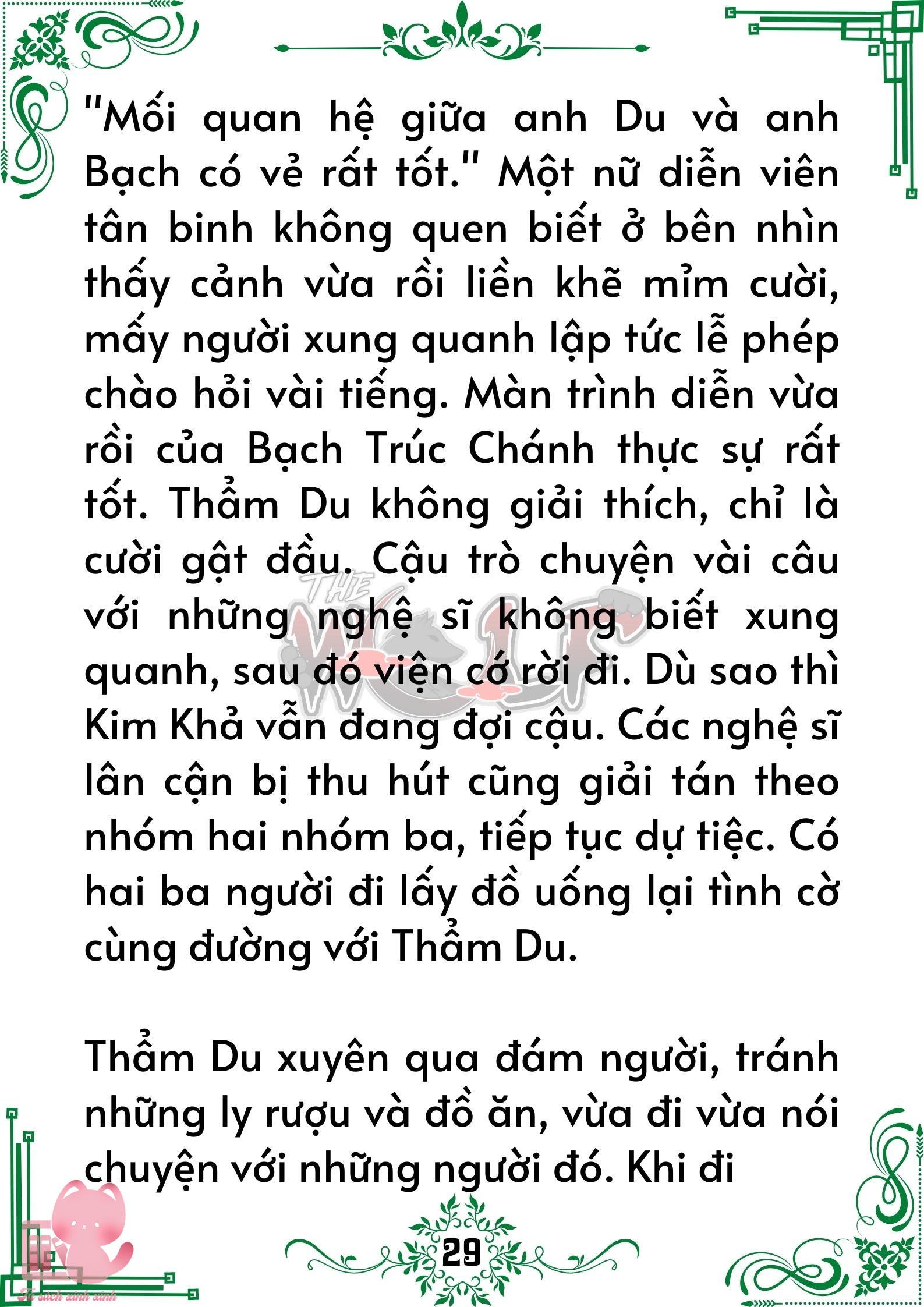 Truyện tranh