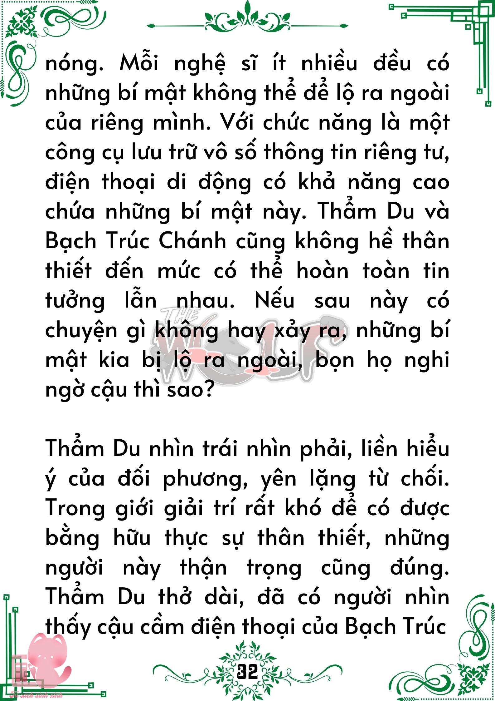 Truyện tranh