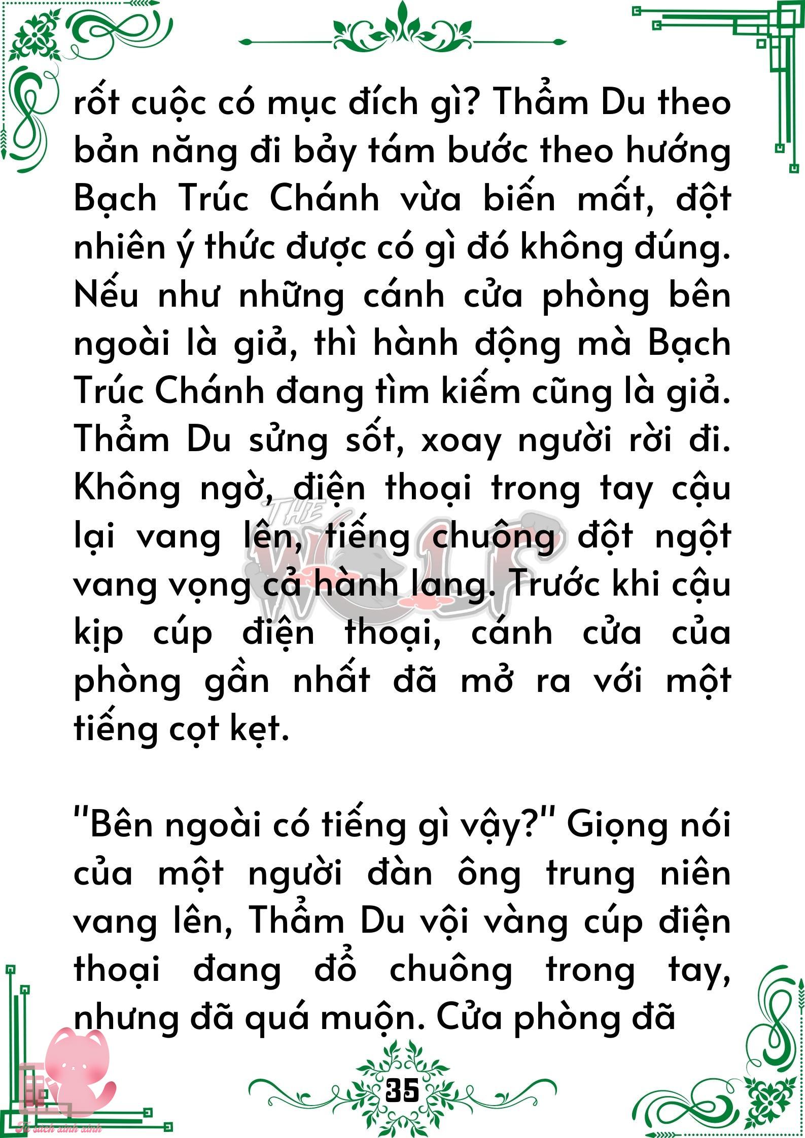 Truyện tranh
