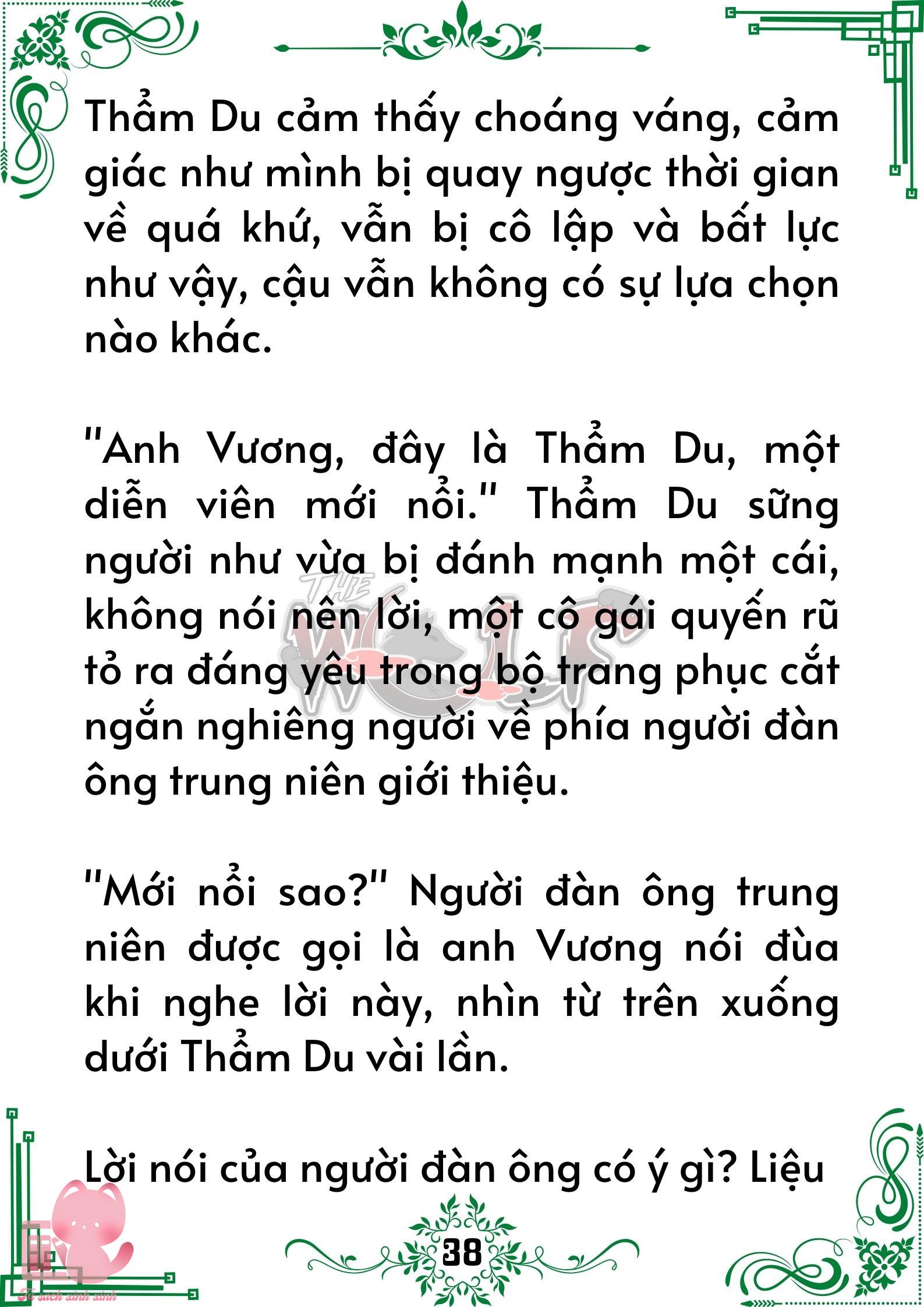 Truyện tranh