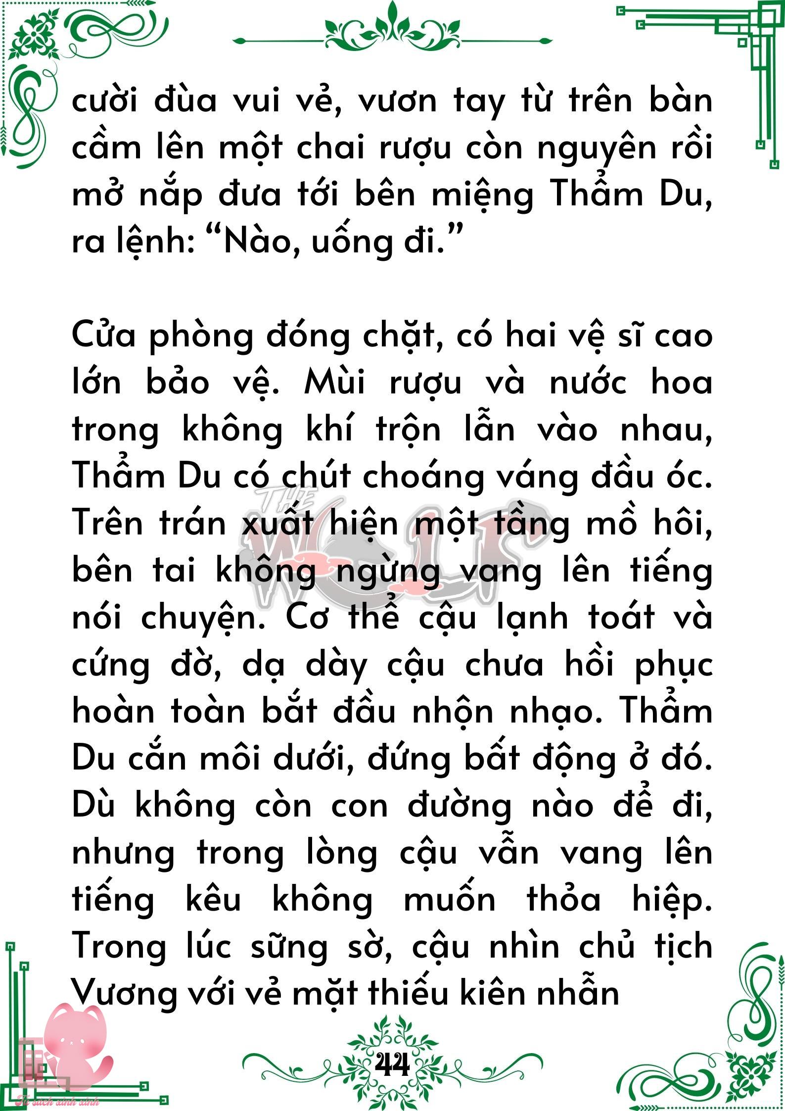 Truyện tranh