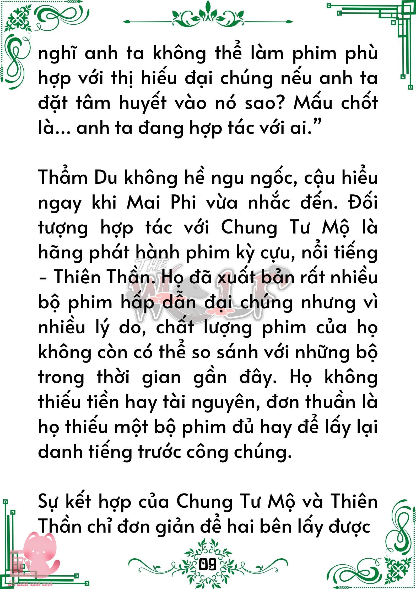 Truyện tranh