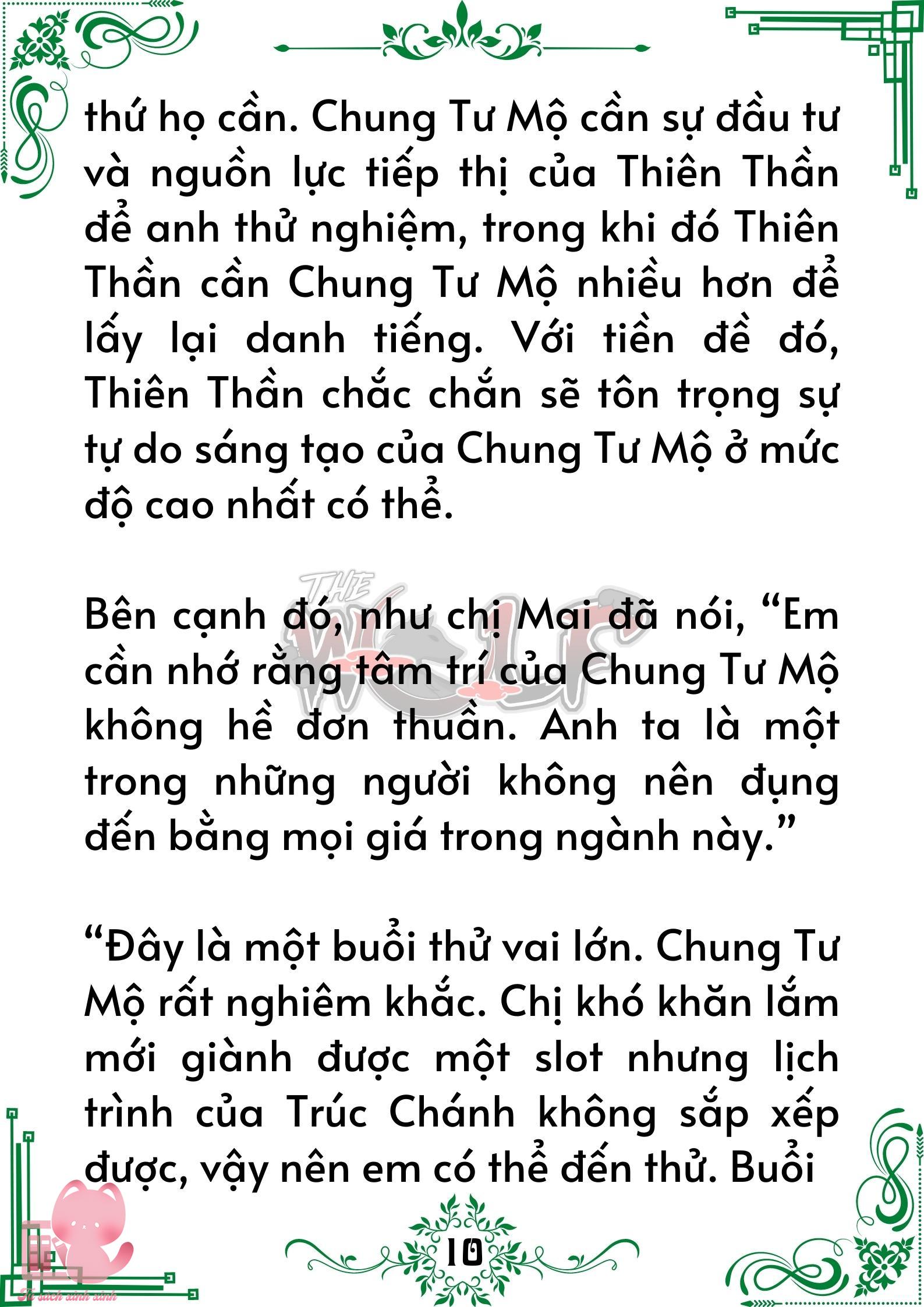 Truyện tranh