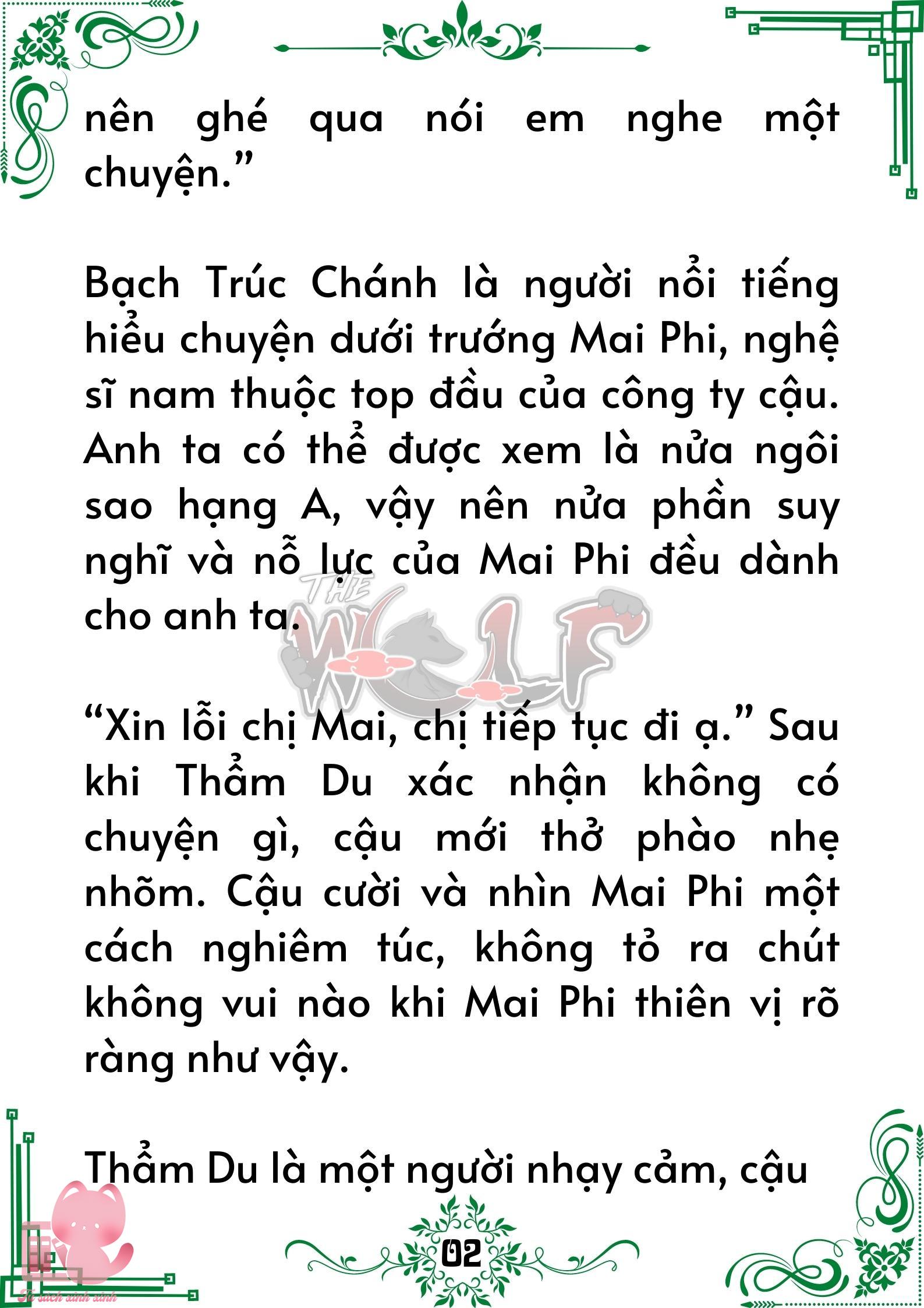 Truyện tranh
