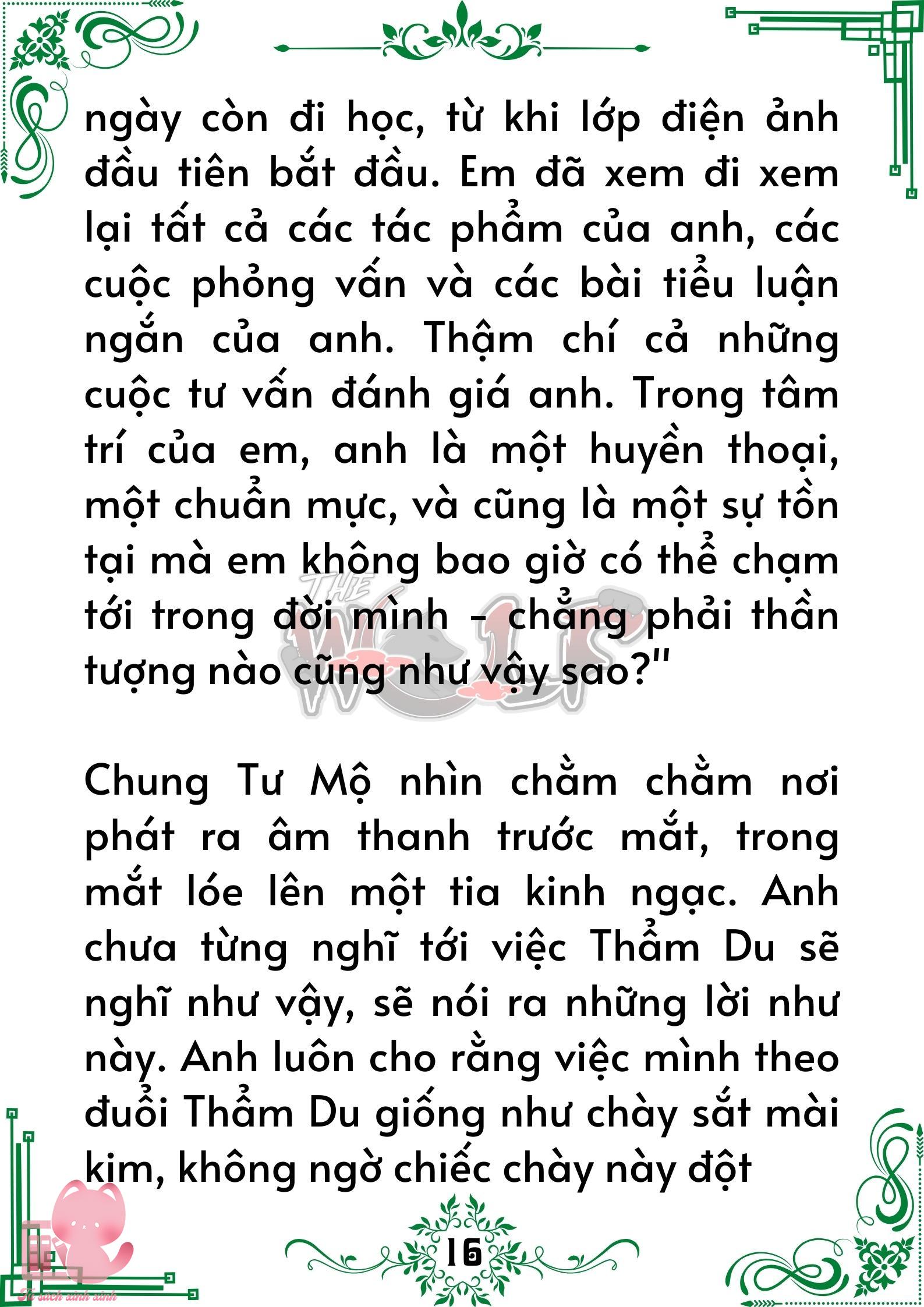 Truyện tranh