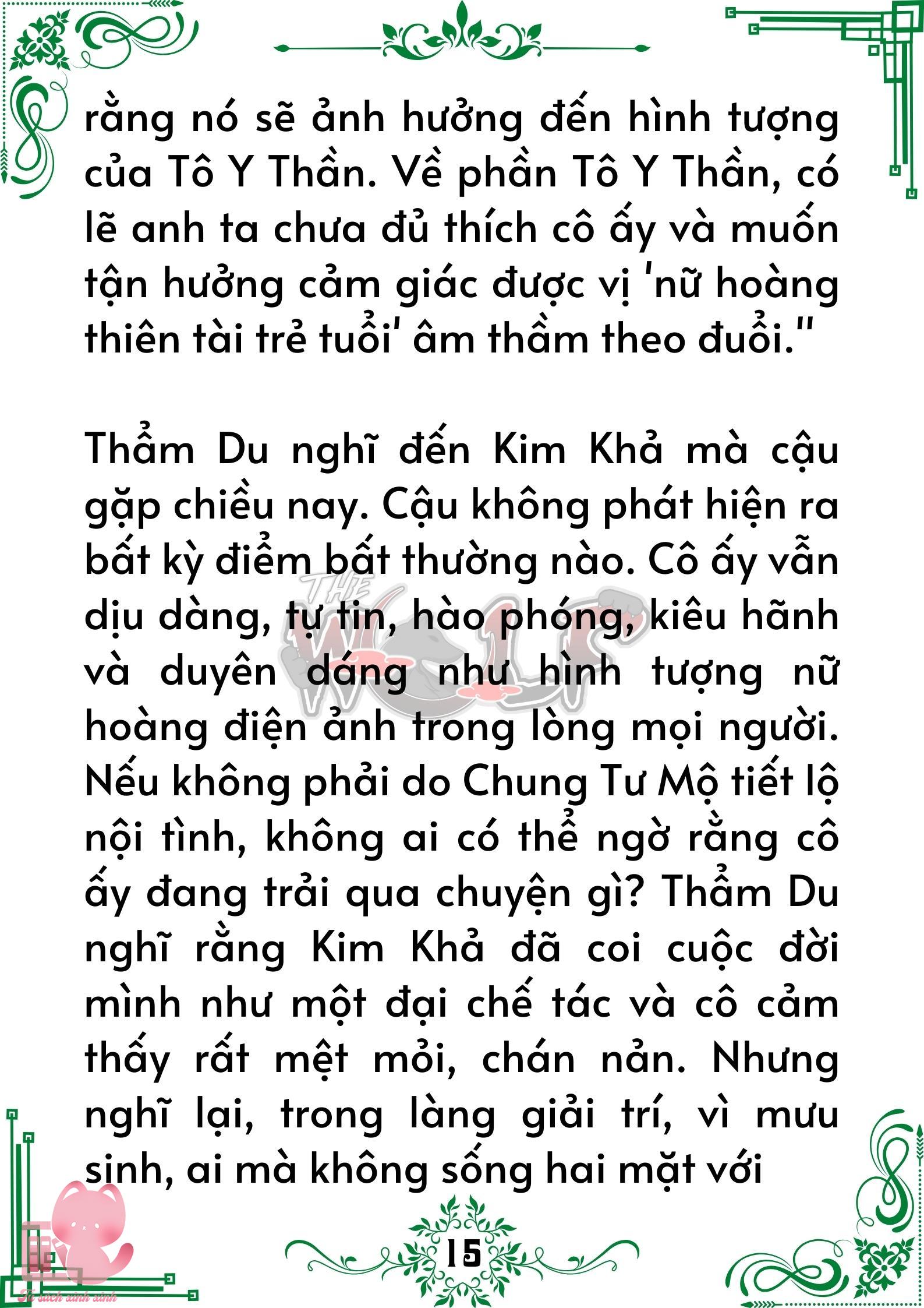 Truyện tranh