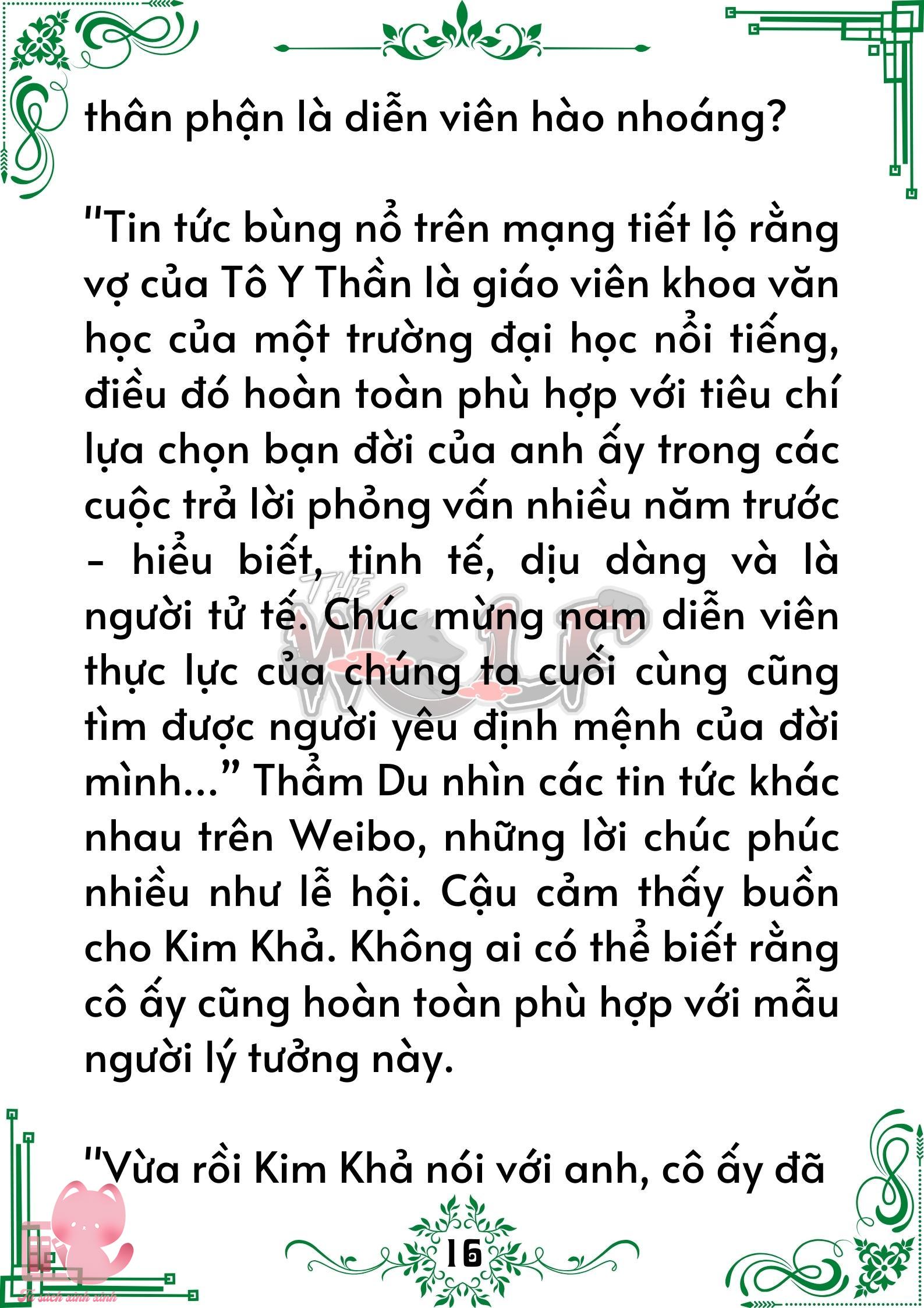 Truyện tranh