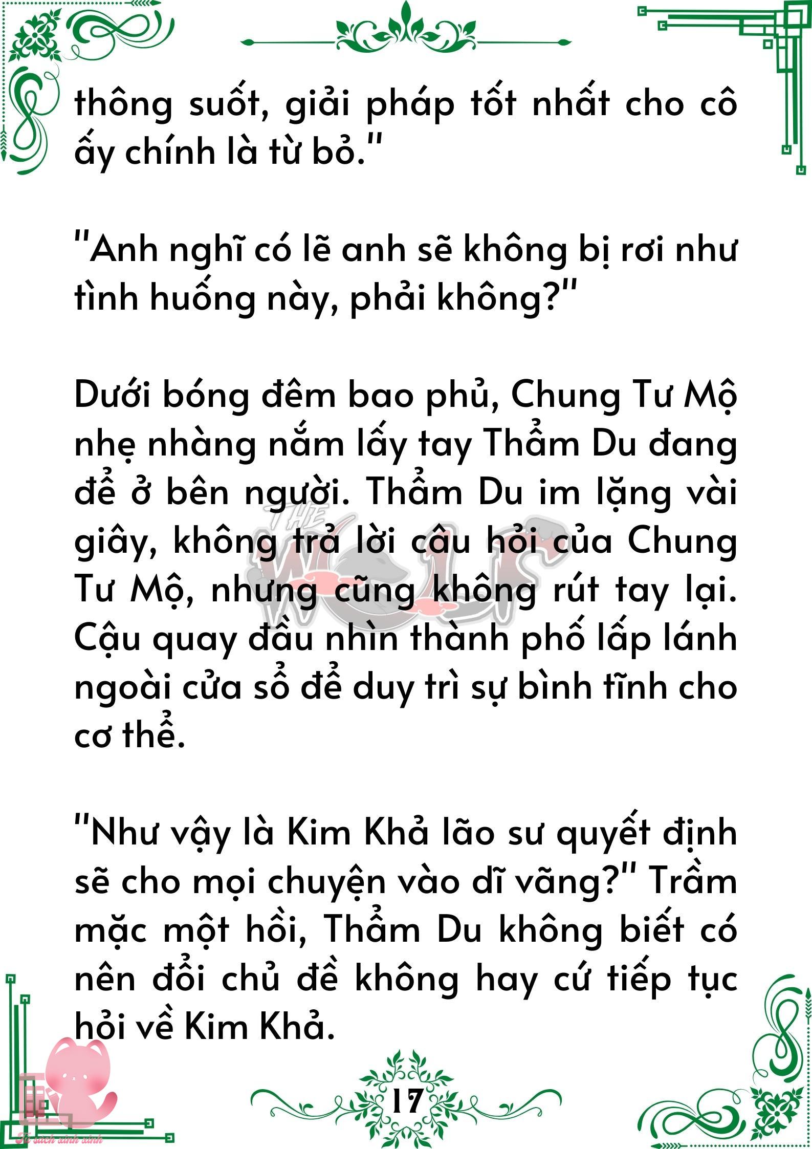 Truyện tranh