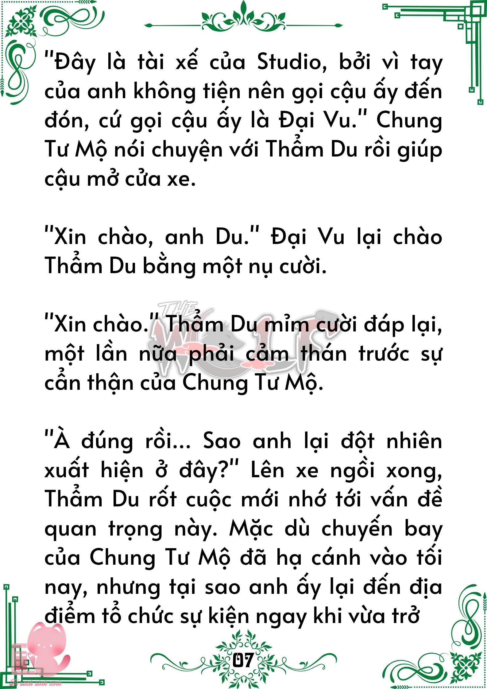Truyện tranh