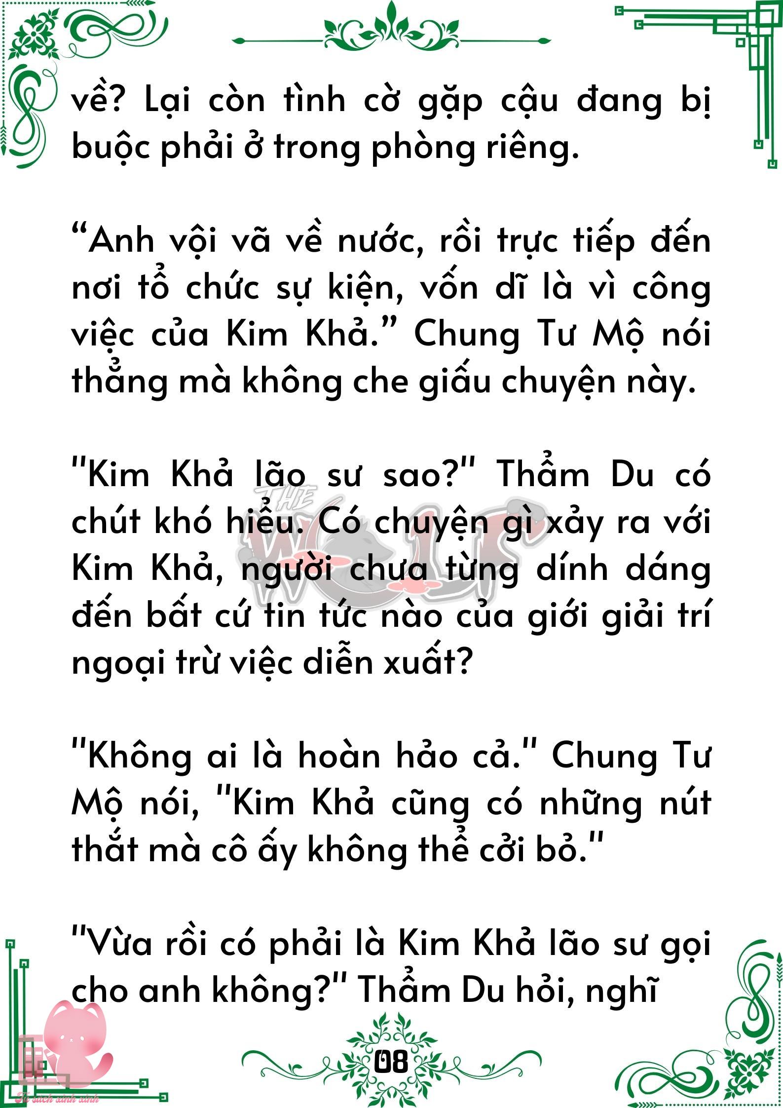 Truyện tranh